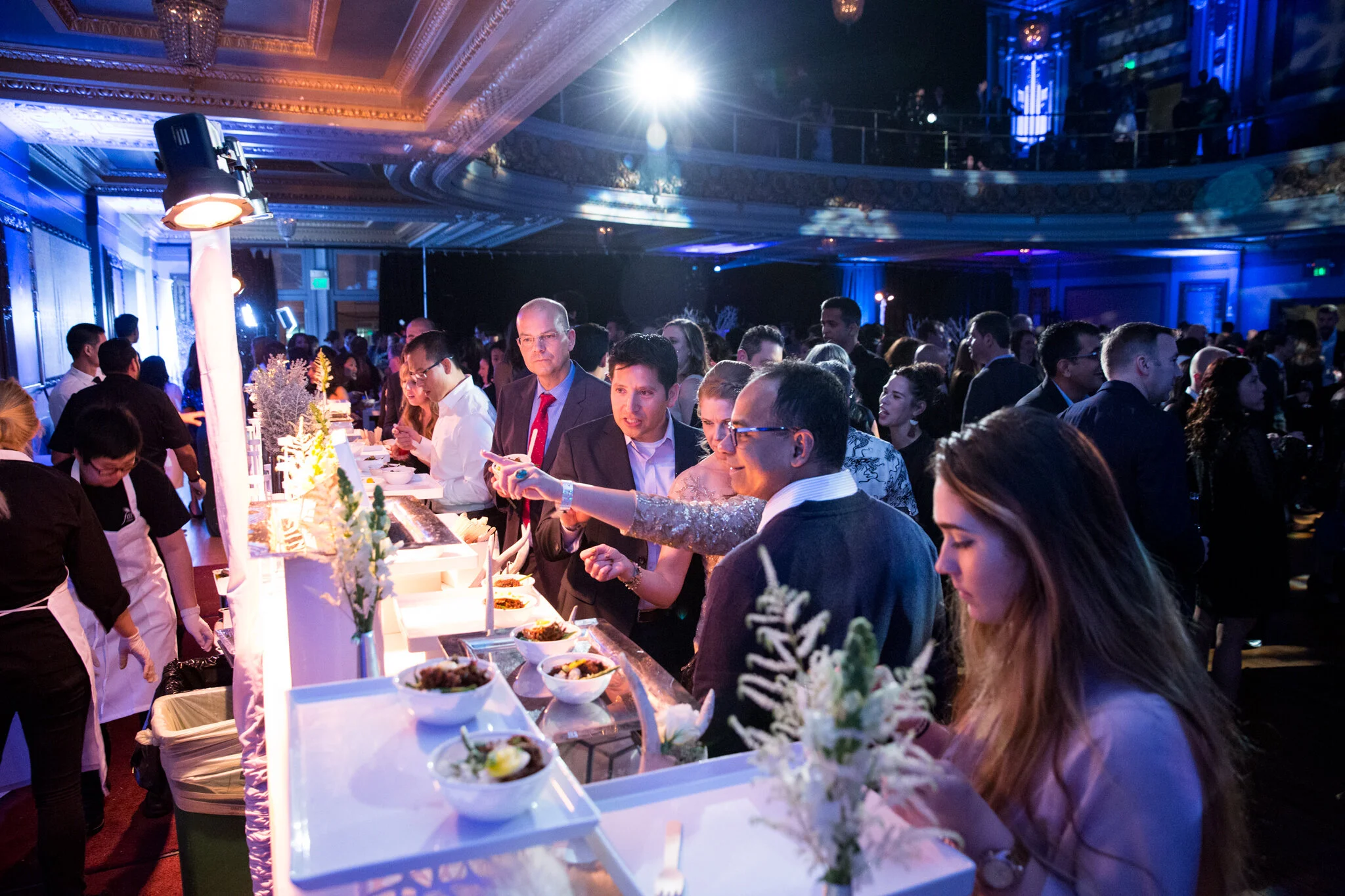 Foxtail_Google at Regency Ballroom_20171209_MG_6722.jpg