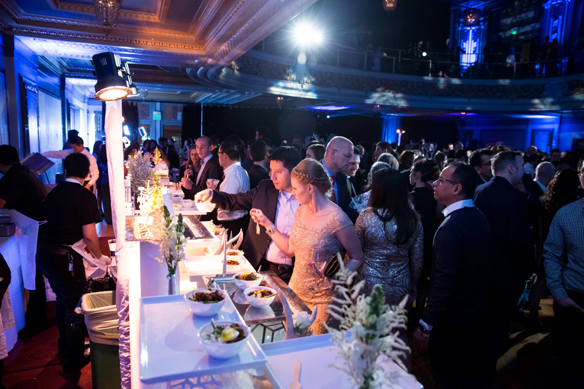 Foxtail_Google at Regency Ballroom_20171209_MG_6724.jpg