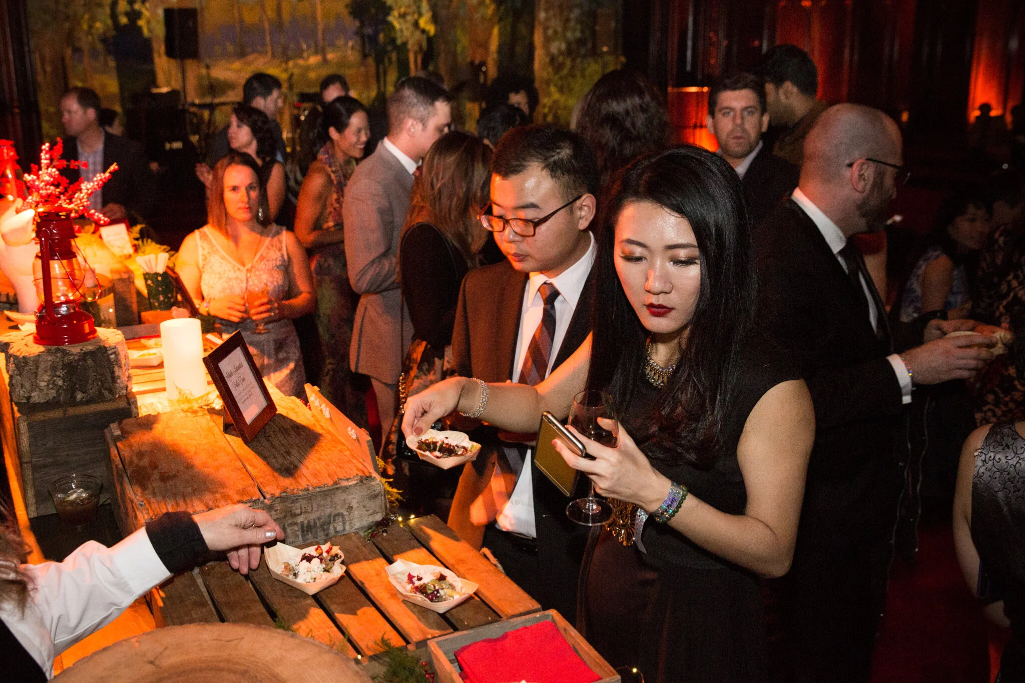 Foxtail_Google at Regency Ballroom_20171209_MG_6797.jpg