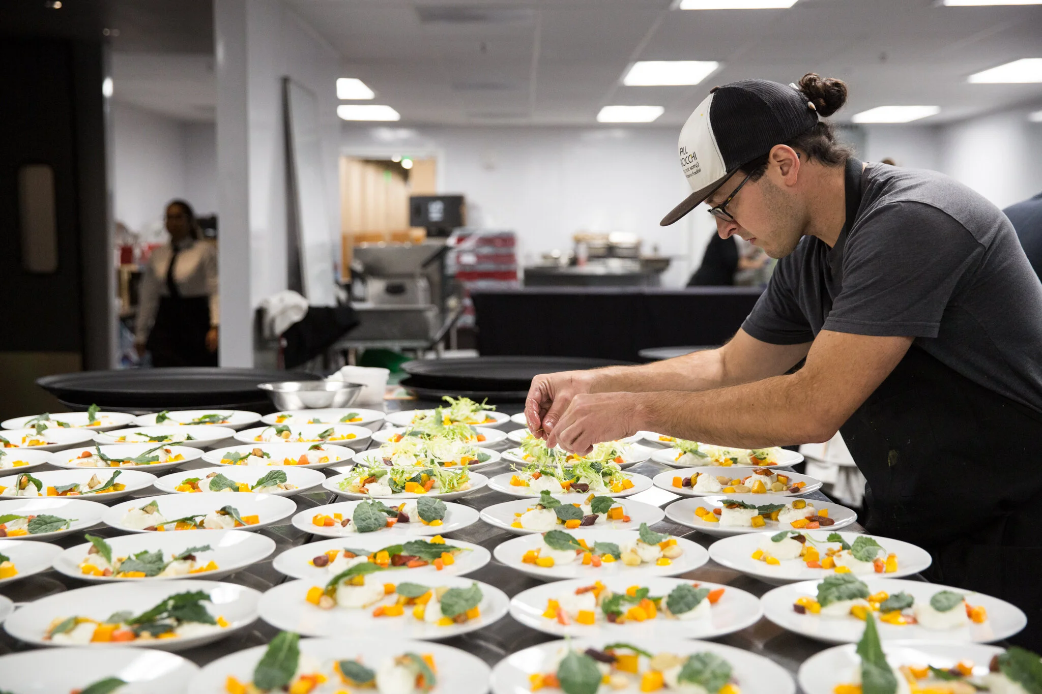 Foxtail_NYT at City View_20171129_MG_4579.jpg