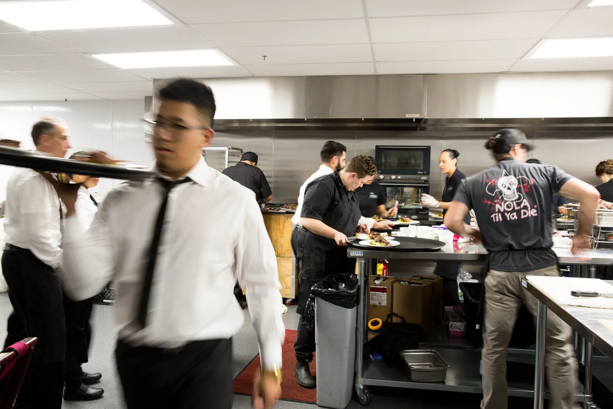 Foxtail_NYT at City View_20171129_MG_4782.jpg