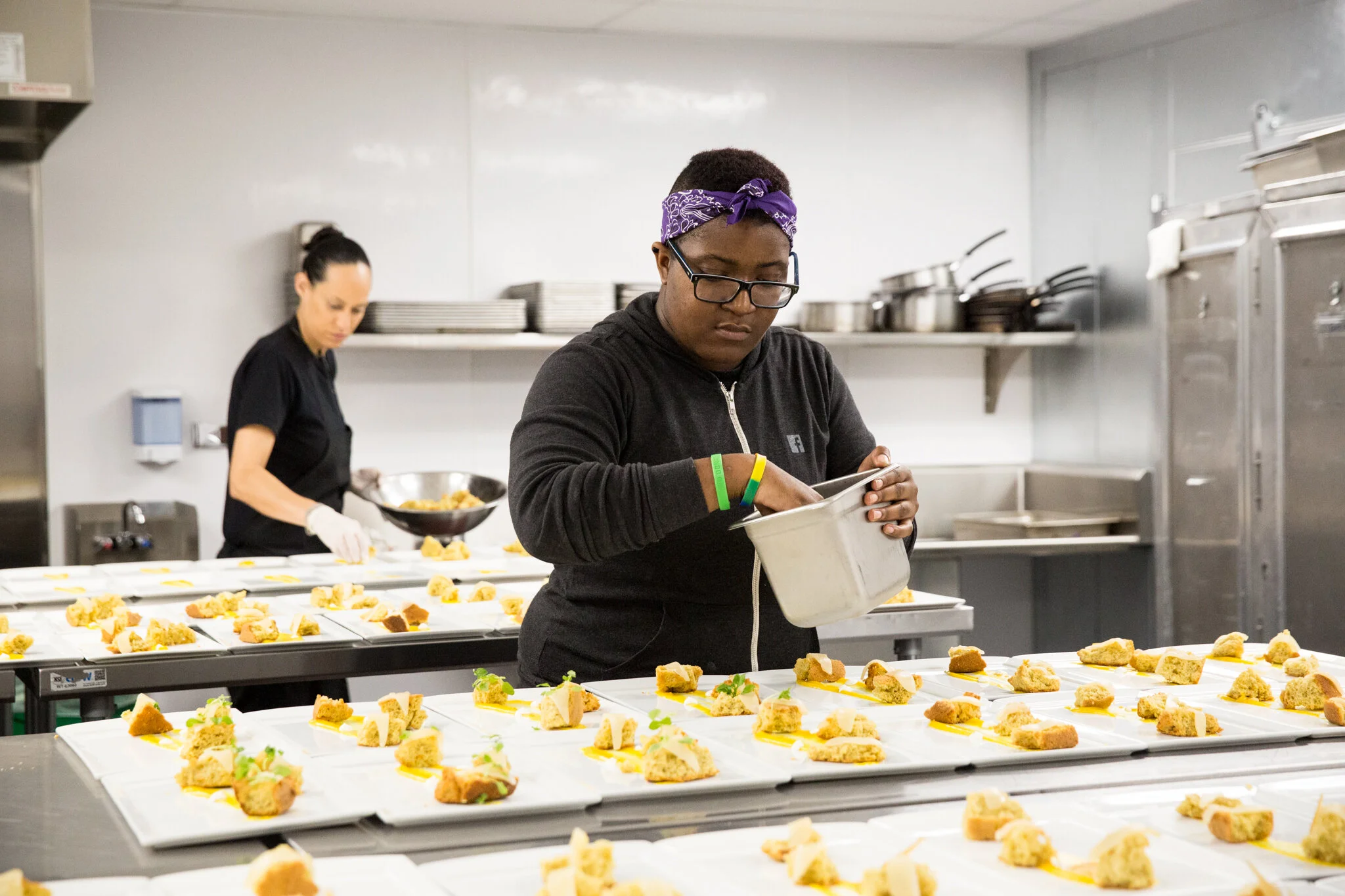 Foxtail_NYT at City View_20171129_MG_4893.jpg