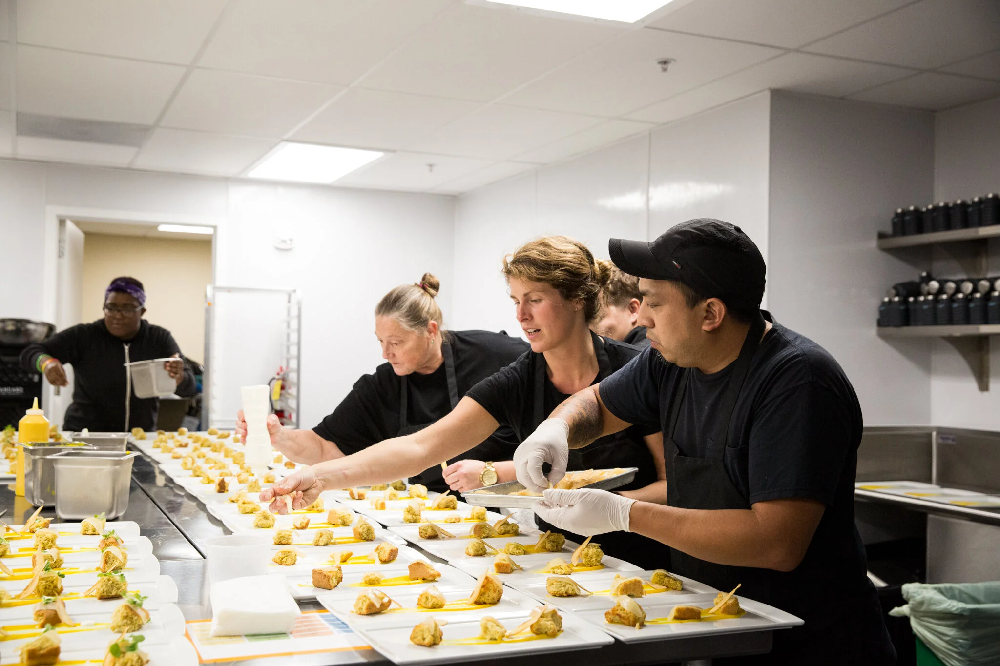 Foxtail_NYT at City View_20171129_MG_4913.jpg