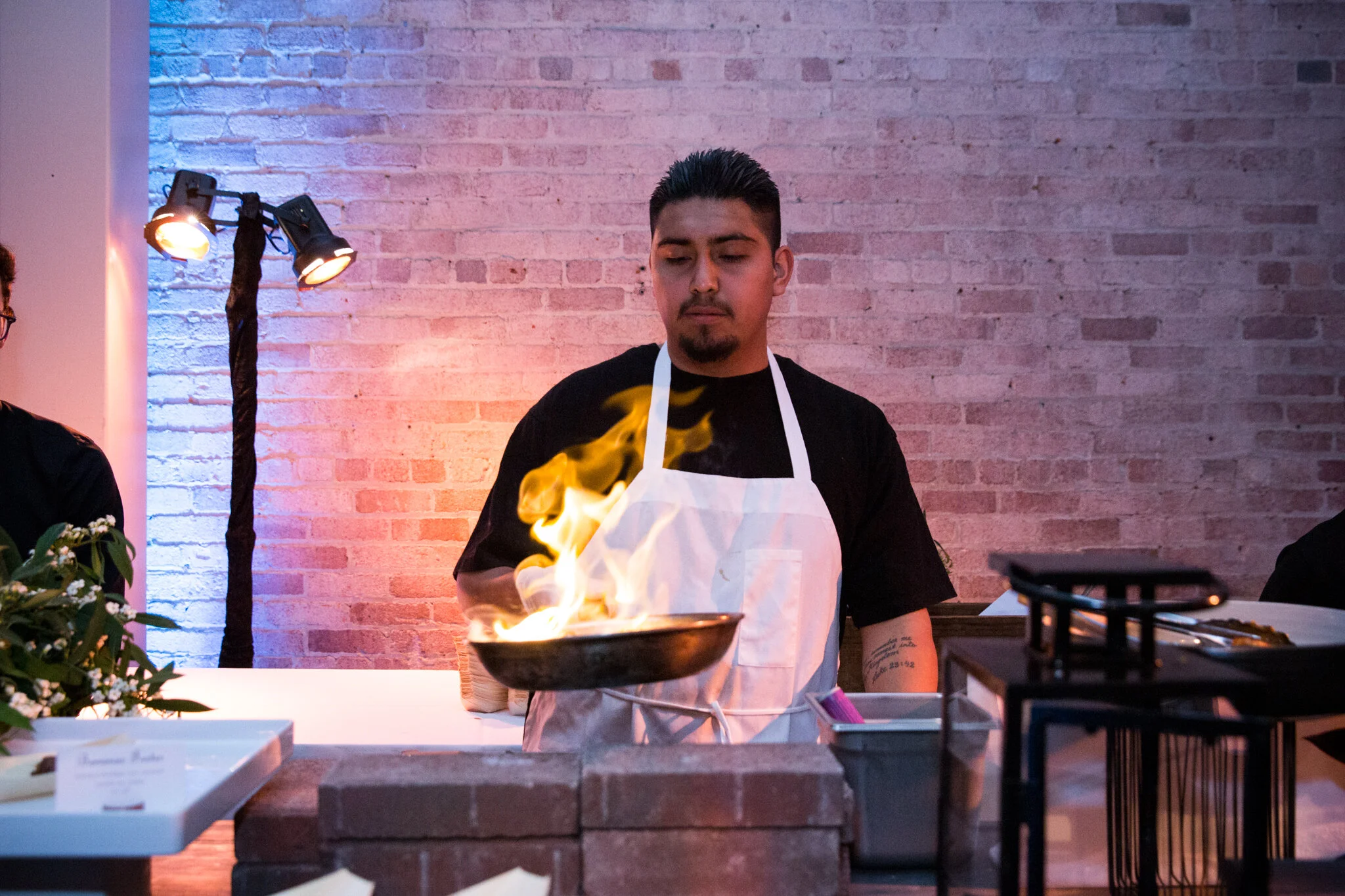 Foxtail_Oculus at SF Design Center_20171208_MG_5964.jpg