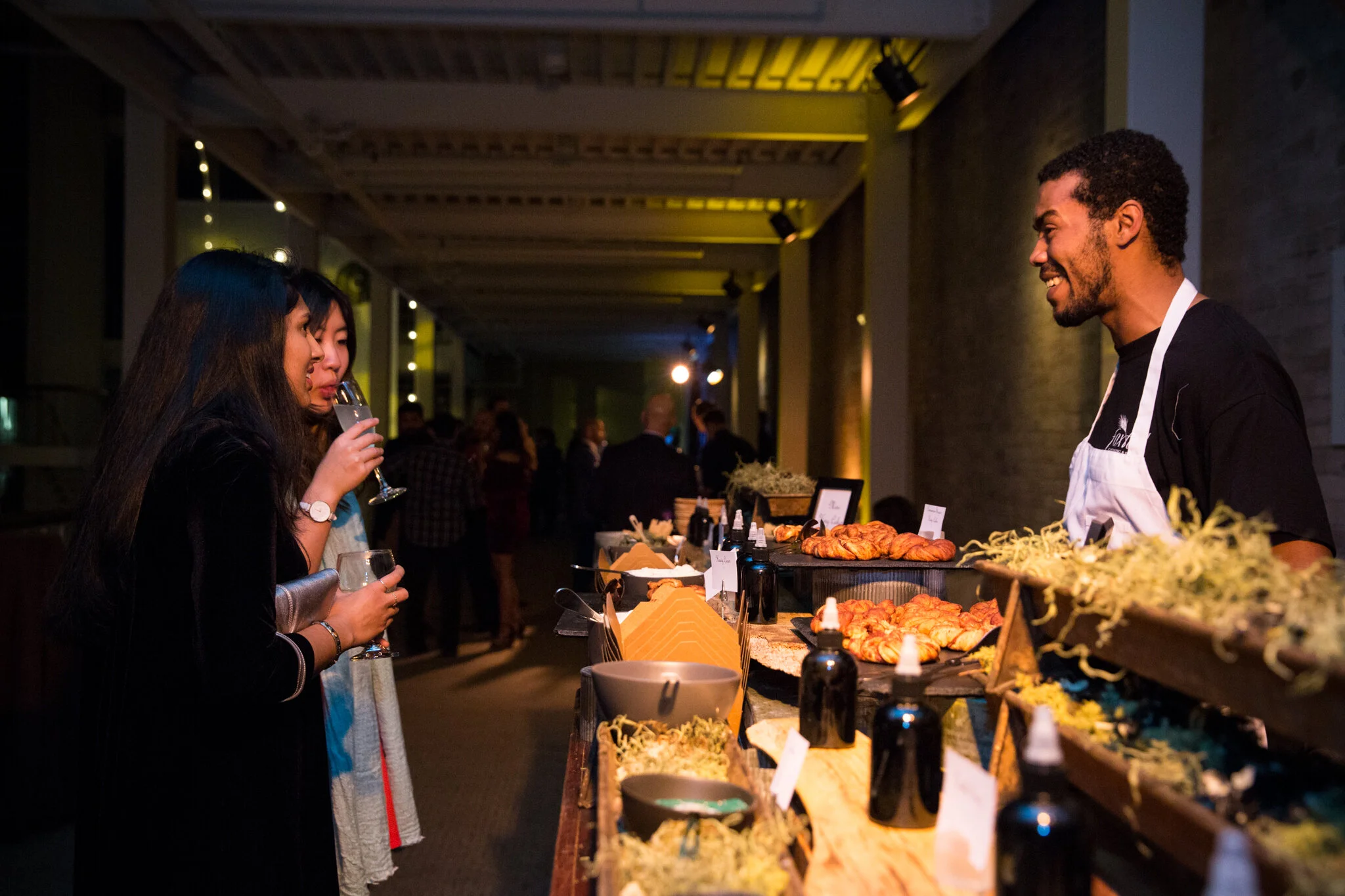 Foxtail_Oculus at SF Design Center_20171208_MG_6089.jpg