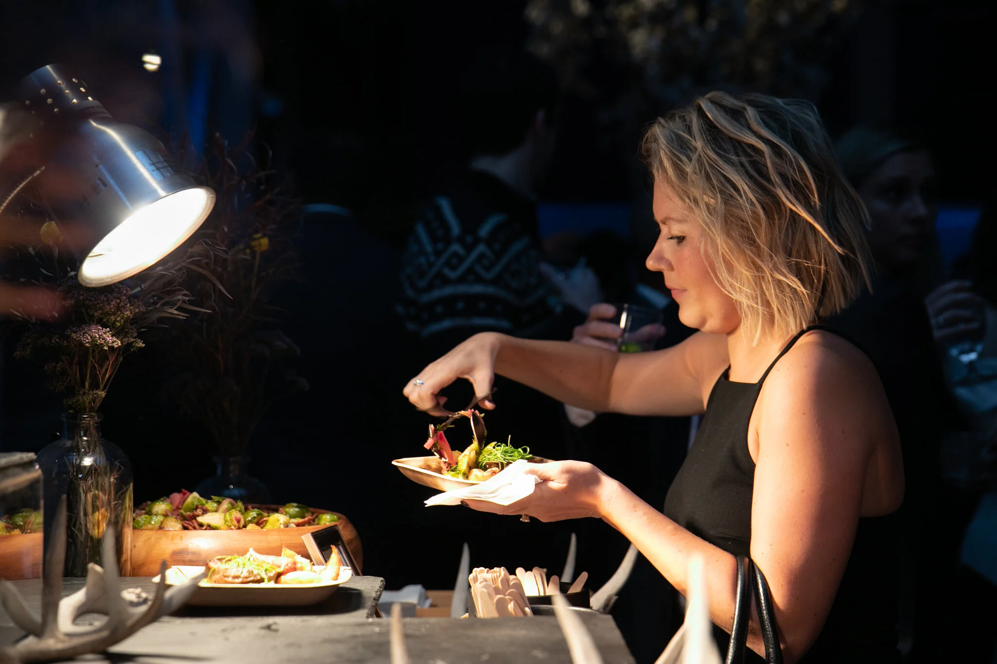 Foxtail_Ripple at SF Design Center_20181206_O1A5743.jpg