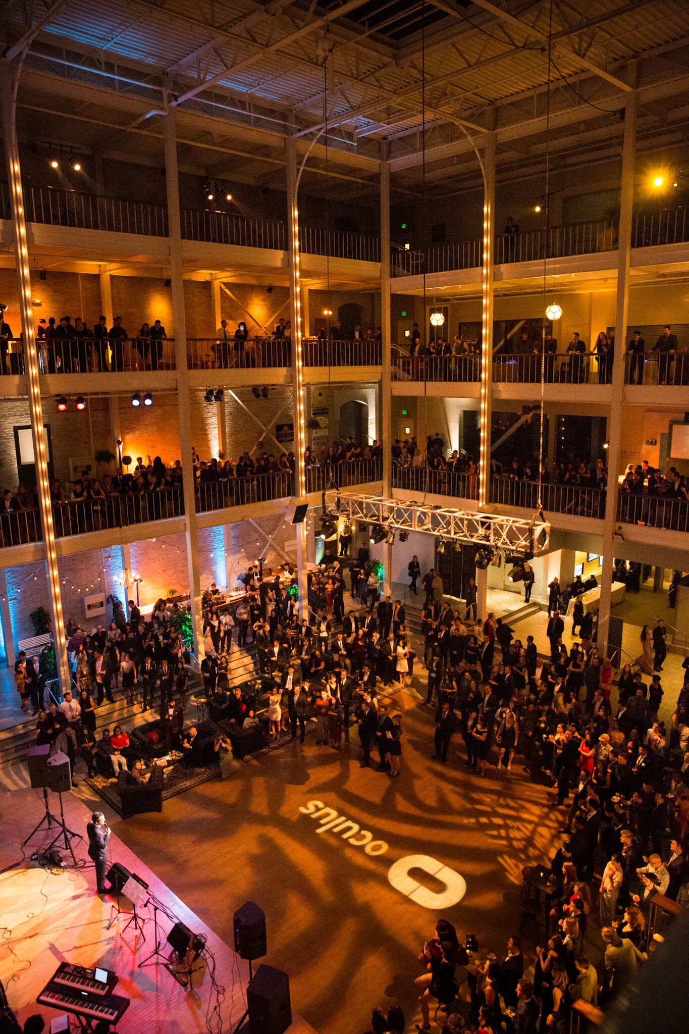 Foxtail_Oculus at SF Design Center_20171208_MG_6161.jpg
