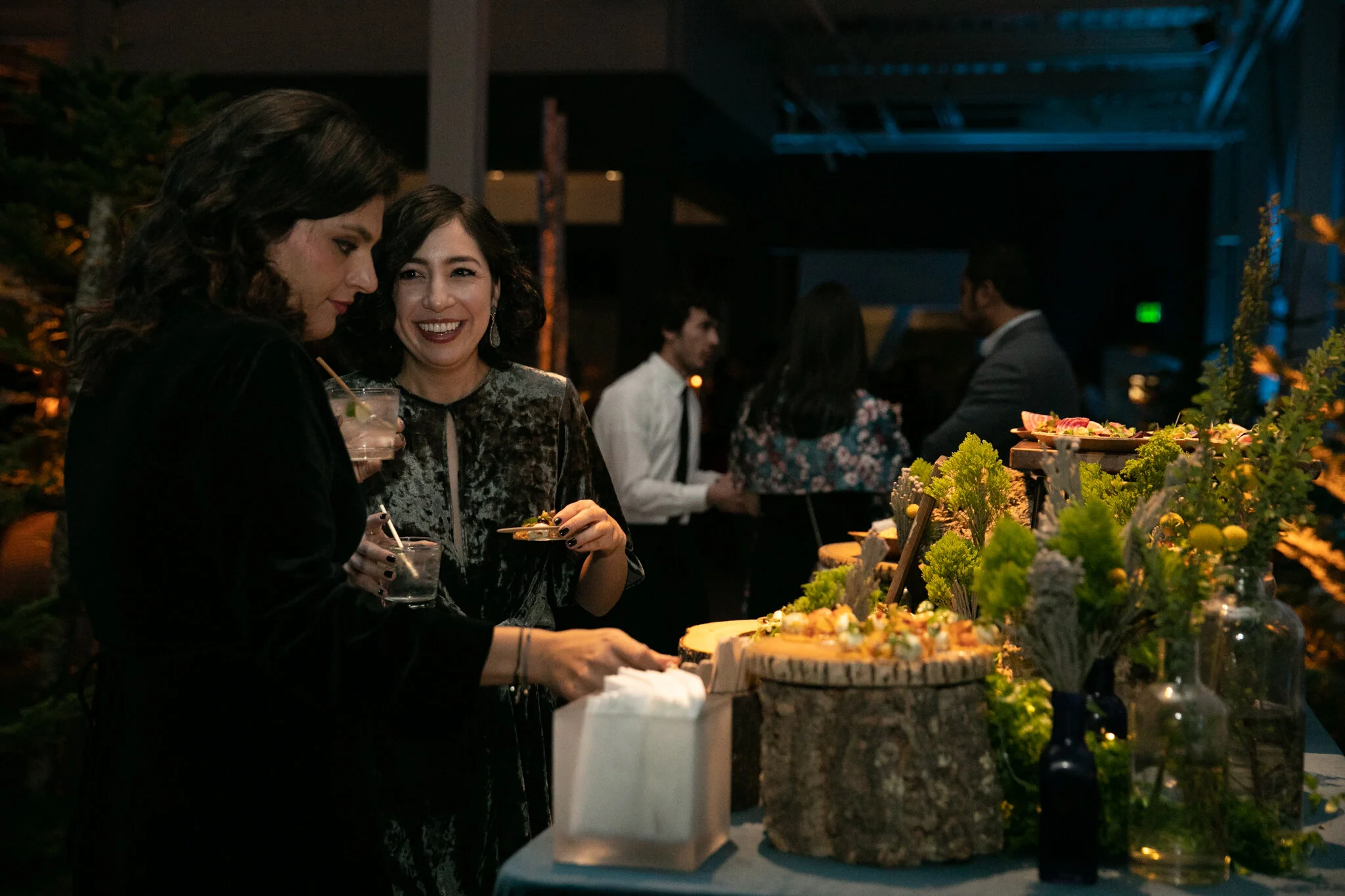 Foxtail_Ripple at SF Design Center_20181206_O1A5854.jpg