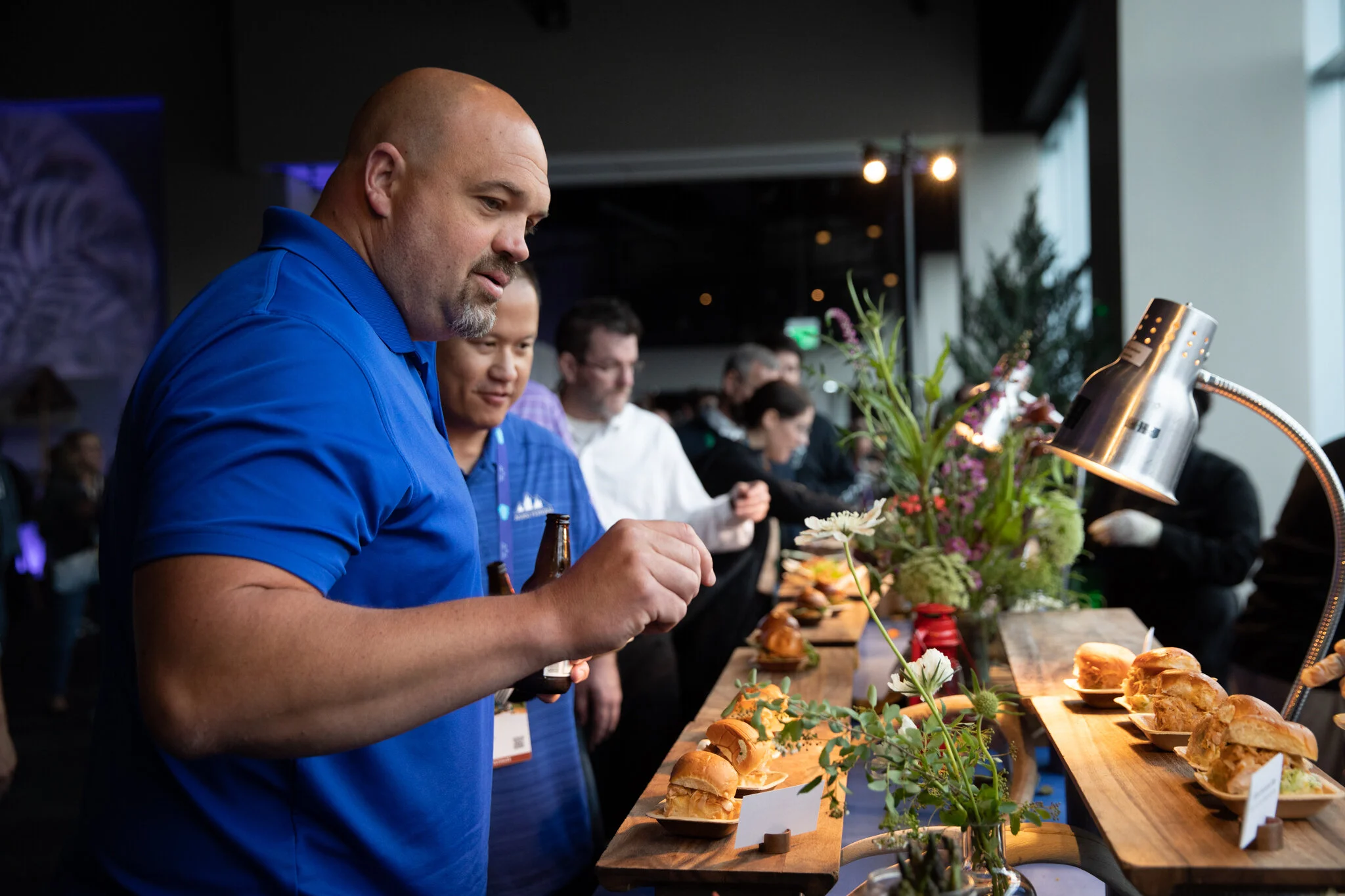 Foxtail_Salesforce at City View_20190531_MG_9127.jpg