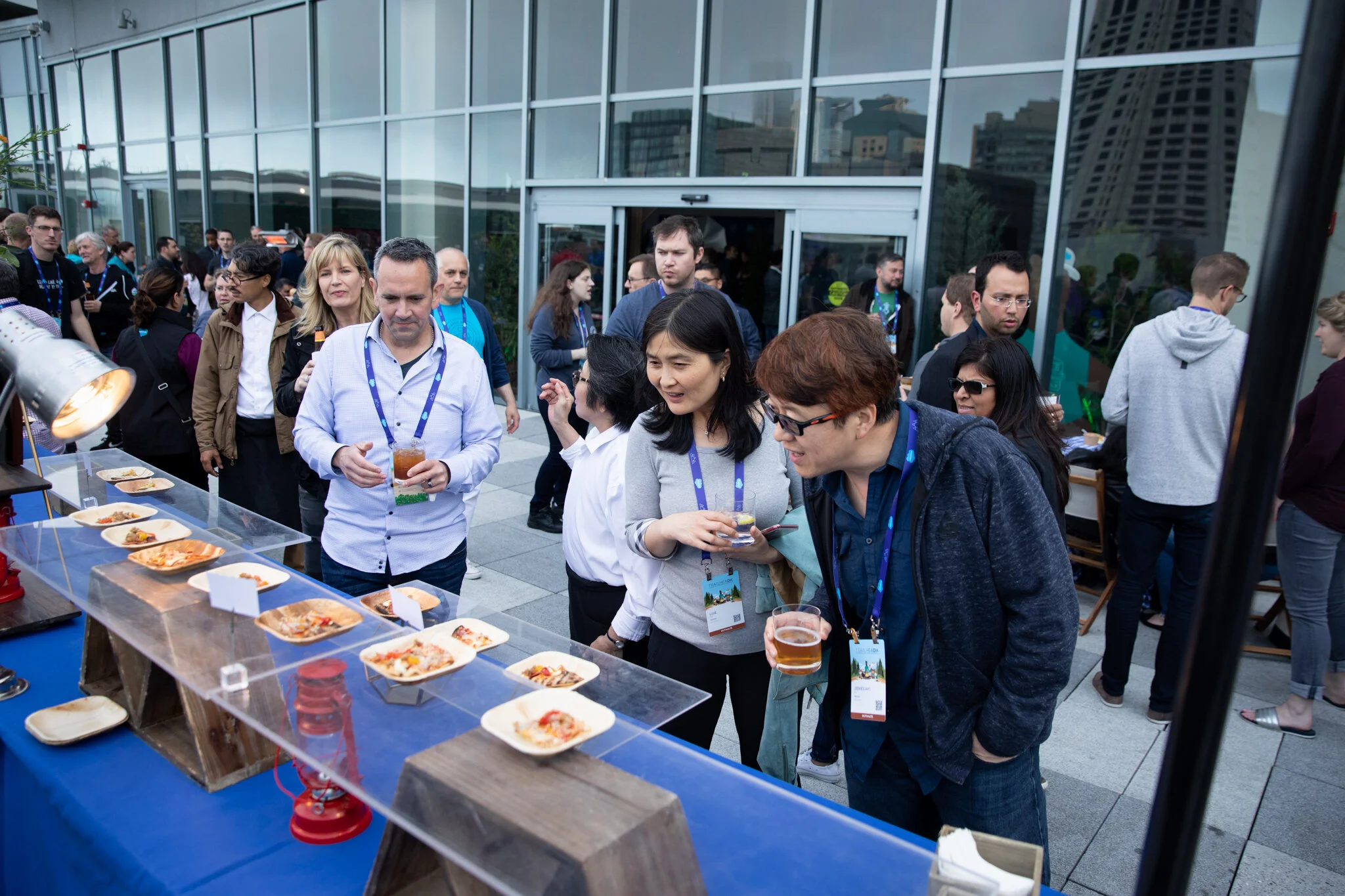 Foxtail_Salesforce at City View_20190531_MG_9150.jpg