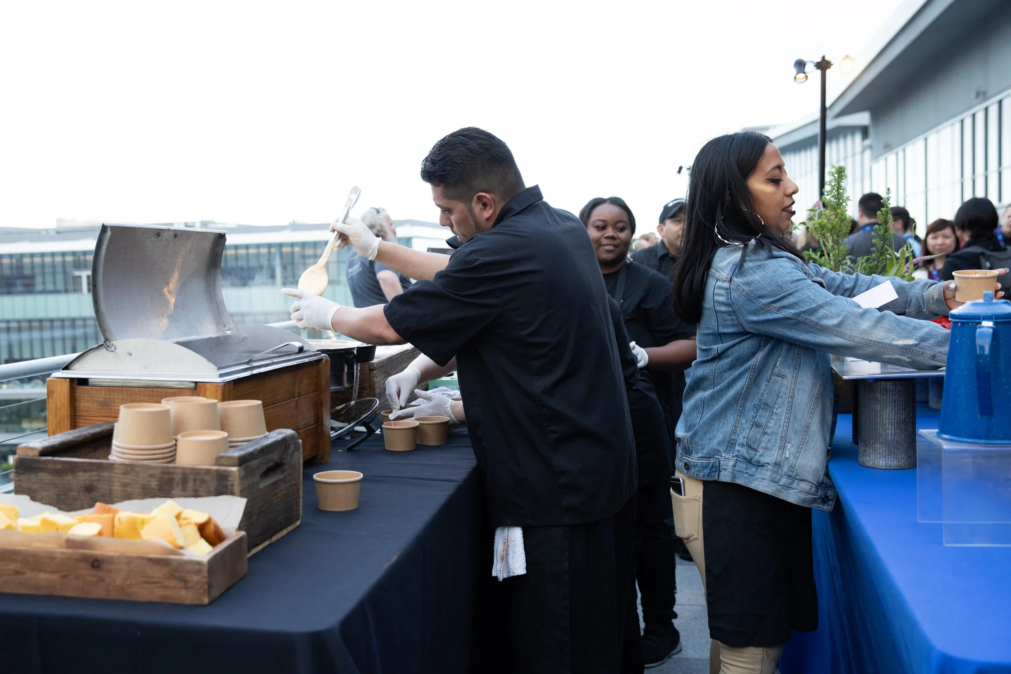 Foxtail_Salesforce at City View_20190531_MG_9186.jpg