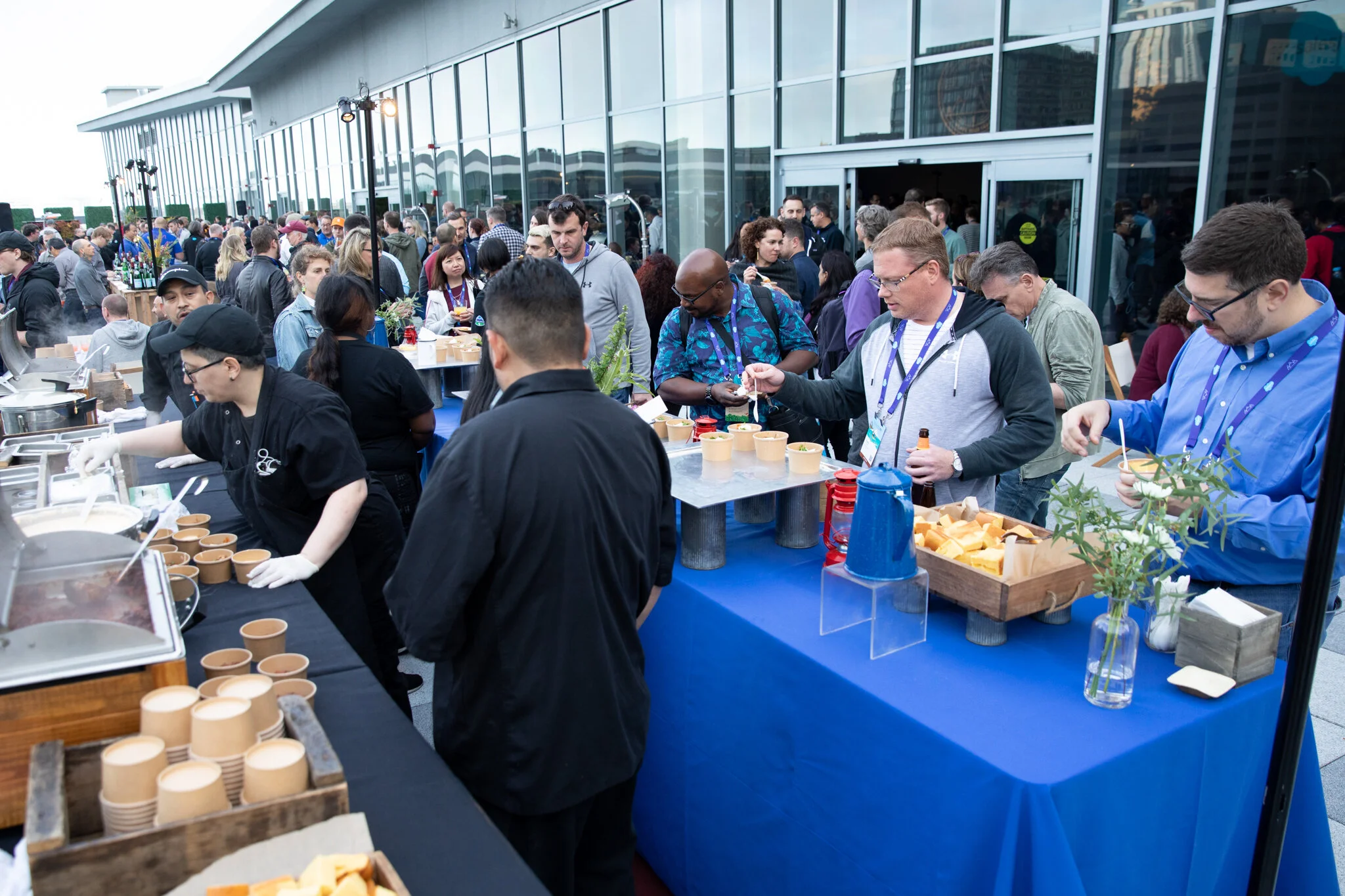 Foxtail_Salesforce at City View_20190531_MG_9192.jpg