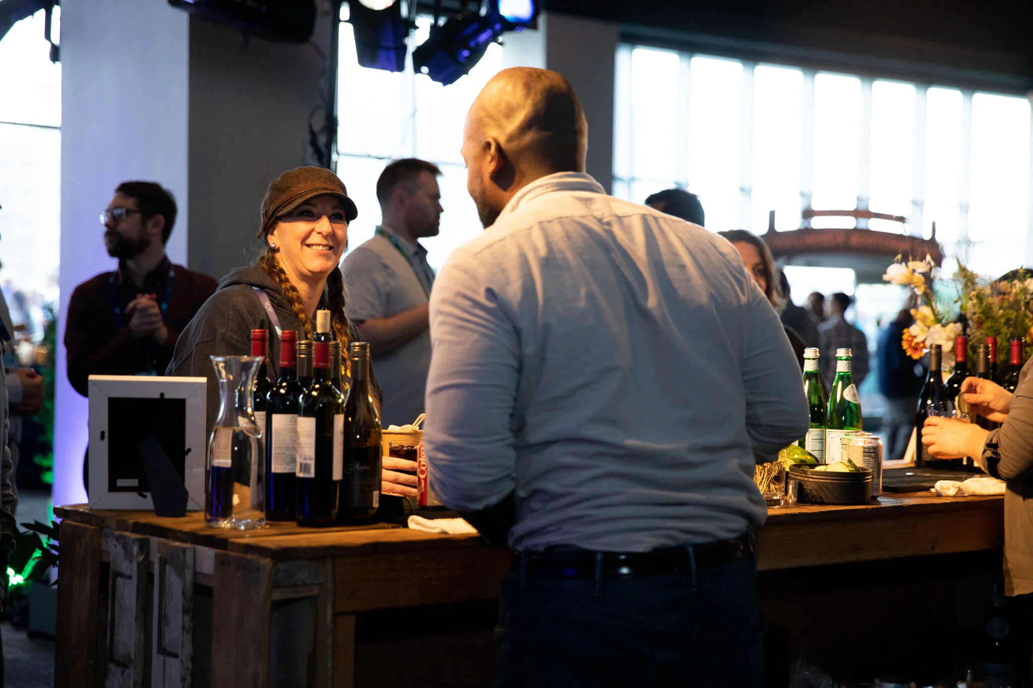 Foxtail_Salesforce at City View_20190531_MG_9244.jpg