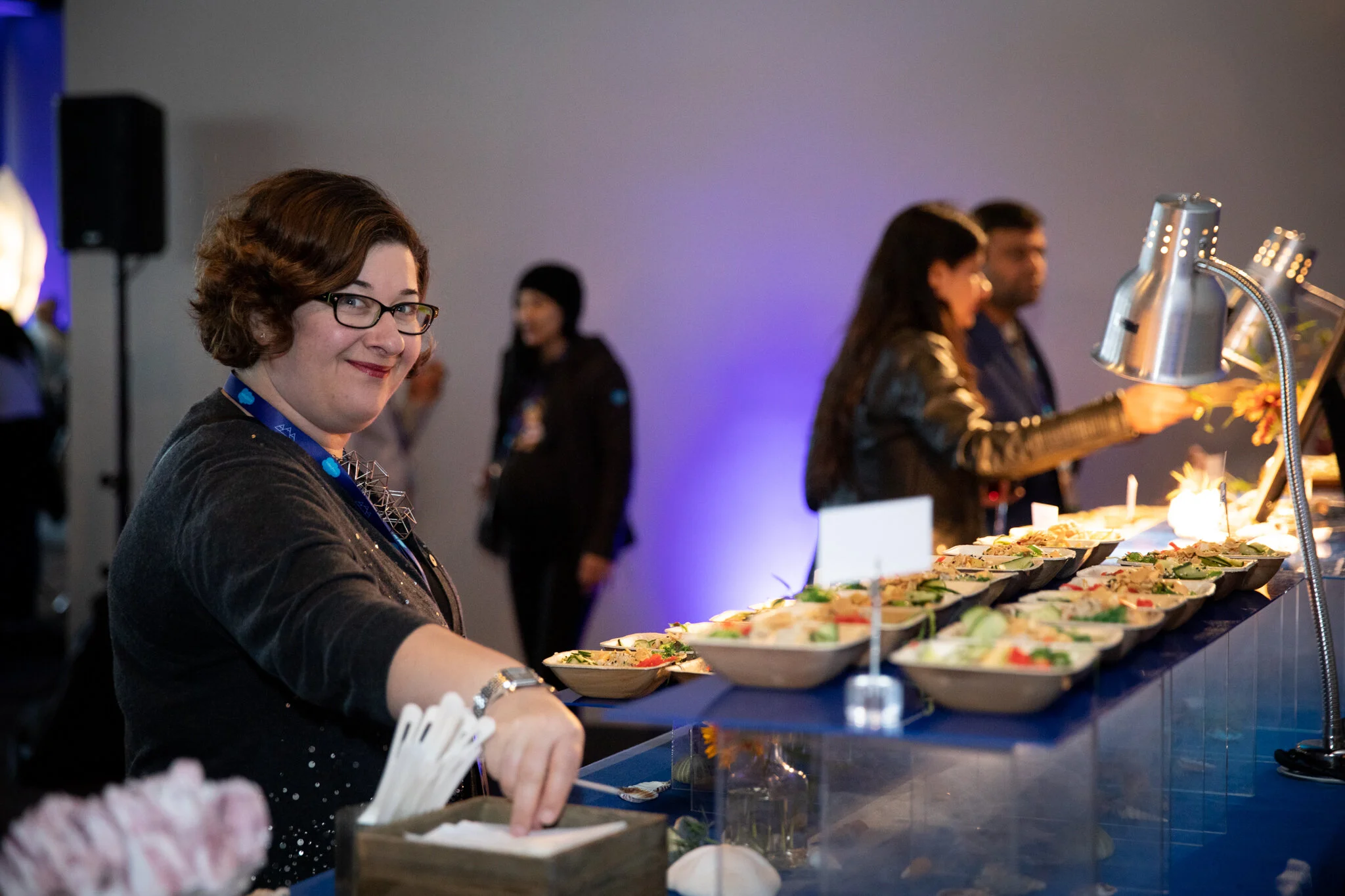 Foxtail_Salesforce at City View_20190531_MG_9257.jpg