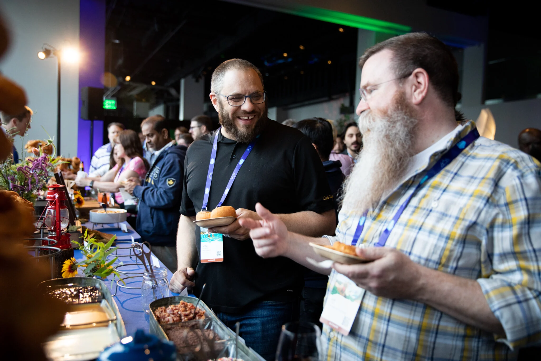 Foxtail_Salesforce at City View_20190531_MG_9278.jpg