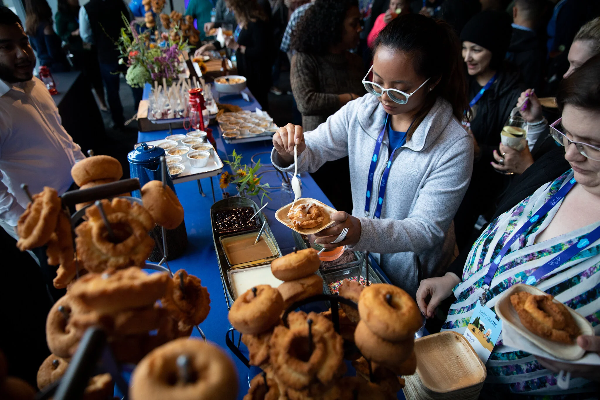 Foxtail_Salesforce at City View_20190531_MG_9315.jpg