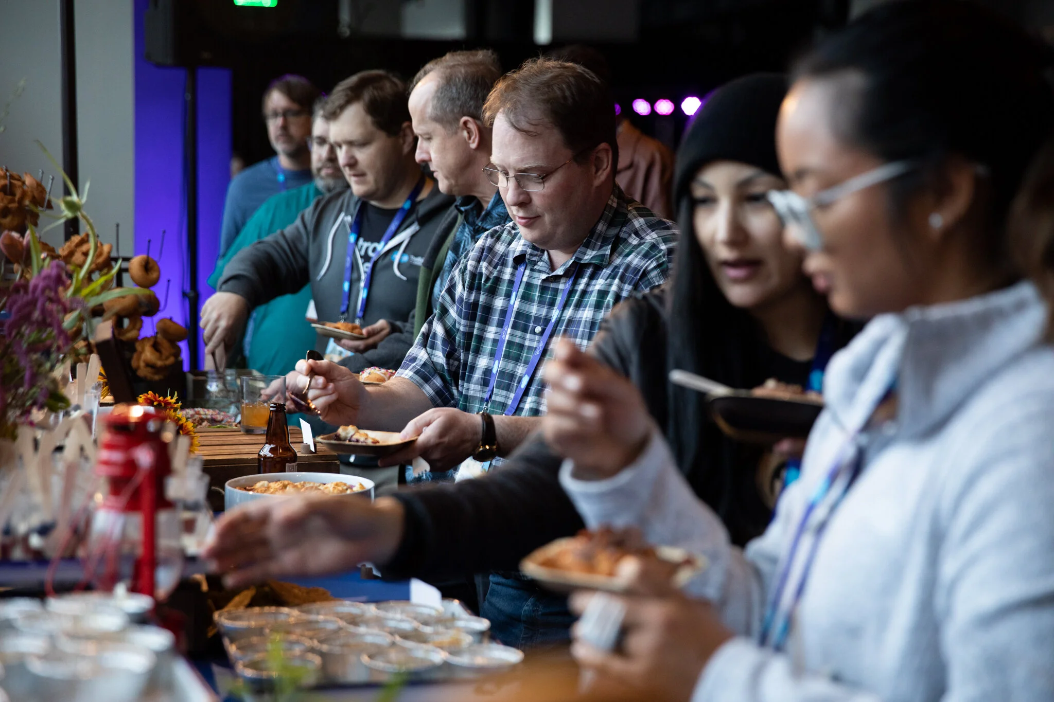 Foxtail_Salesforce at City View_20190531_MG_9317.jpg