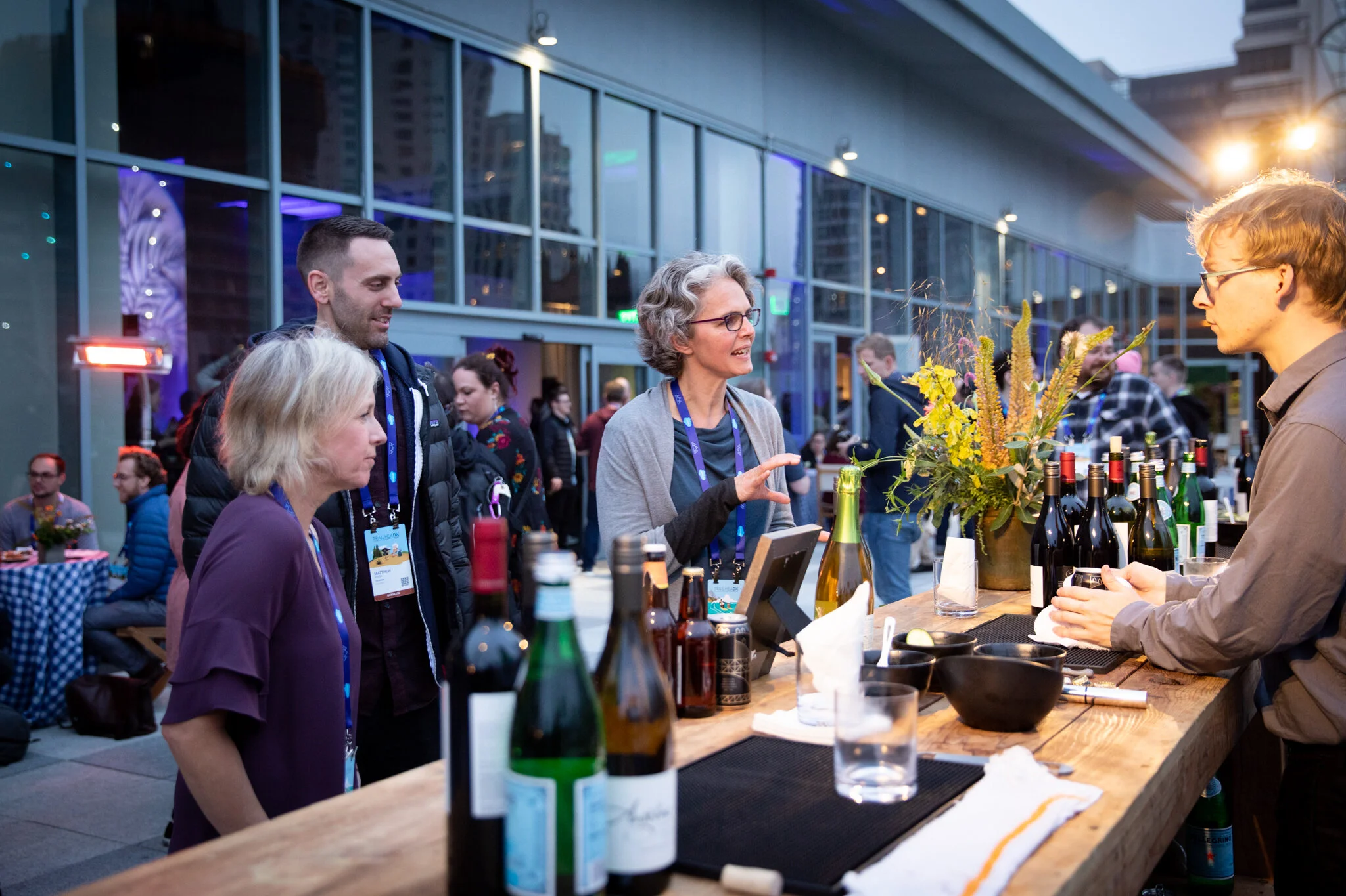 Foxtail_Salesforce at City View_20190531_MG_9483.jpg