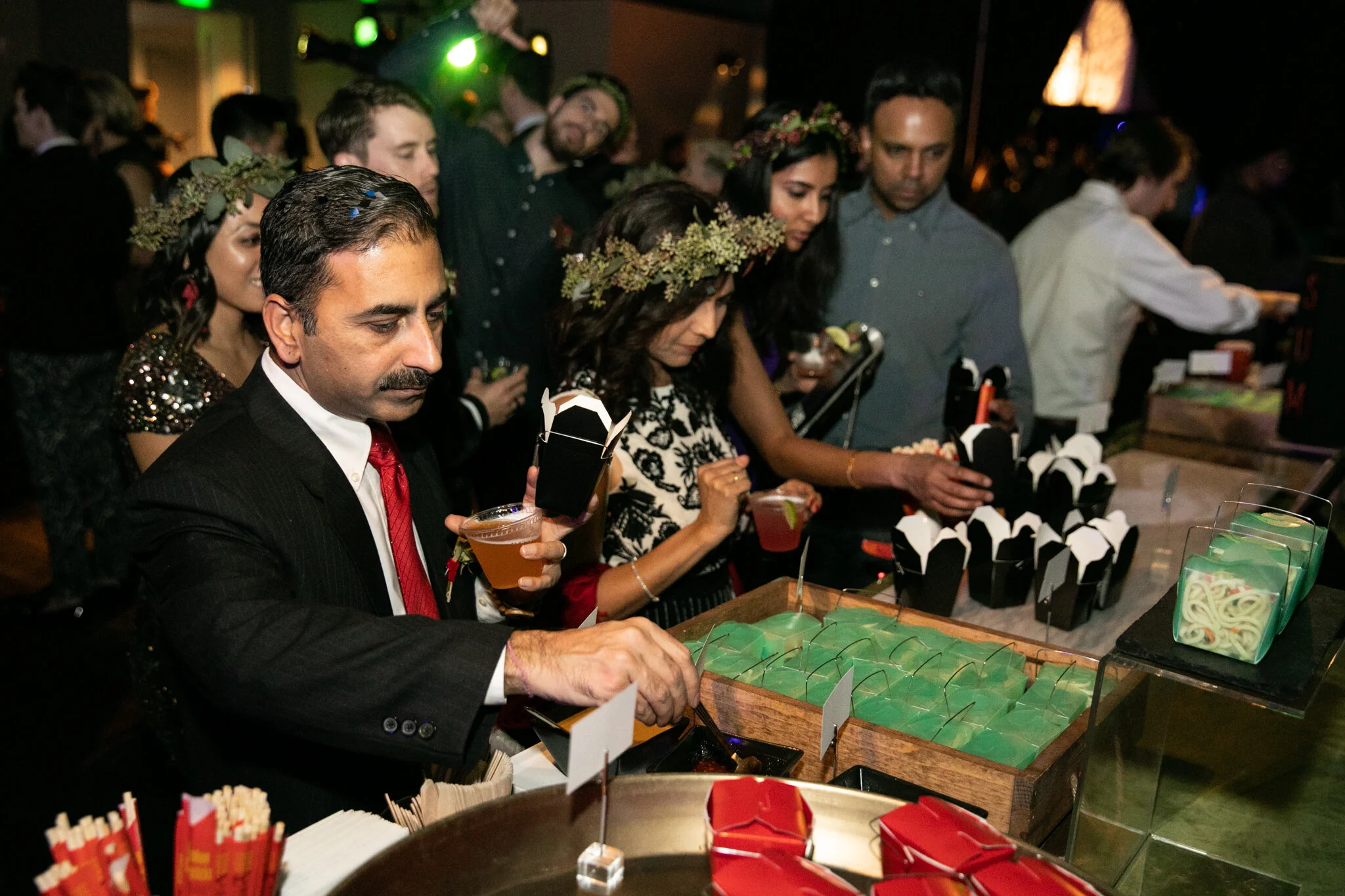 Foxtail_Stitchfix at City View_20181214_MG_8312.jpg