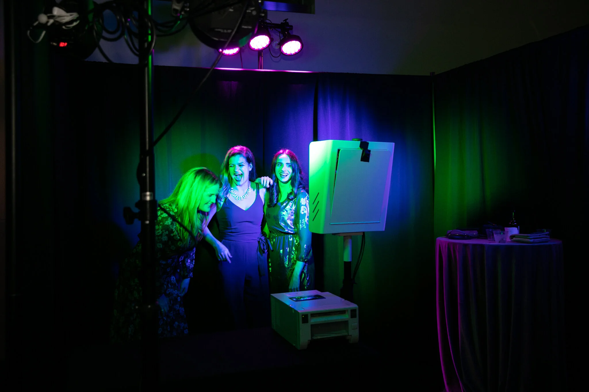 Foxtail_Stitchfix at City View_20181214_MG_8569.jpg