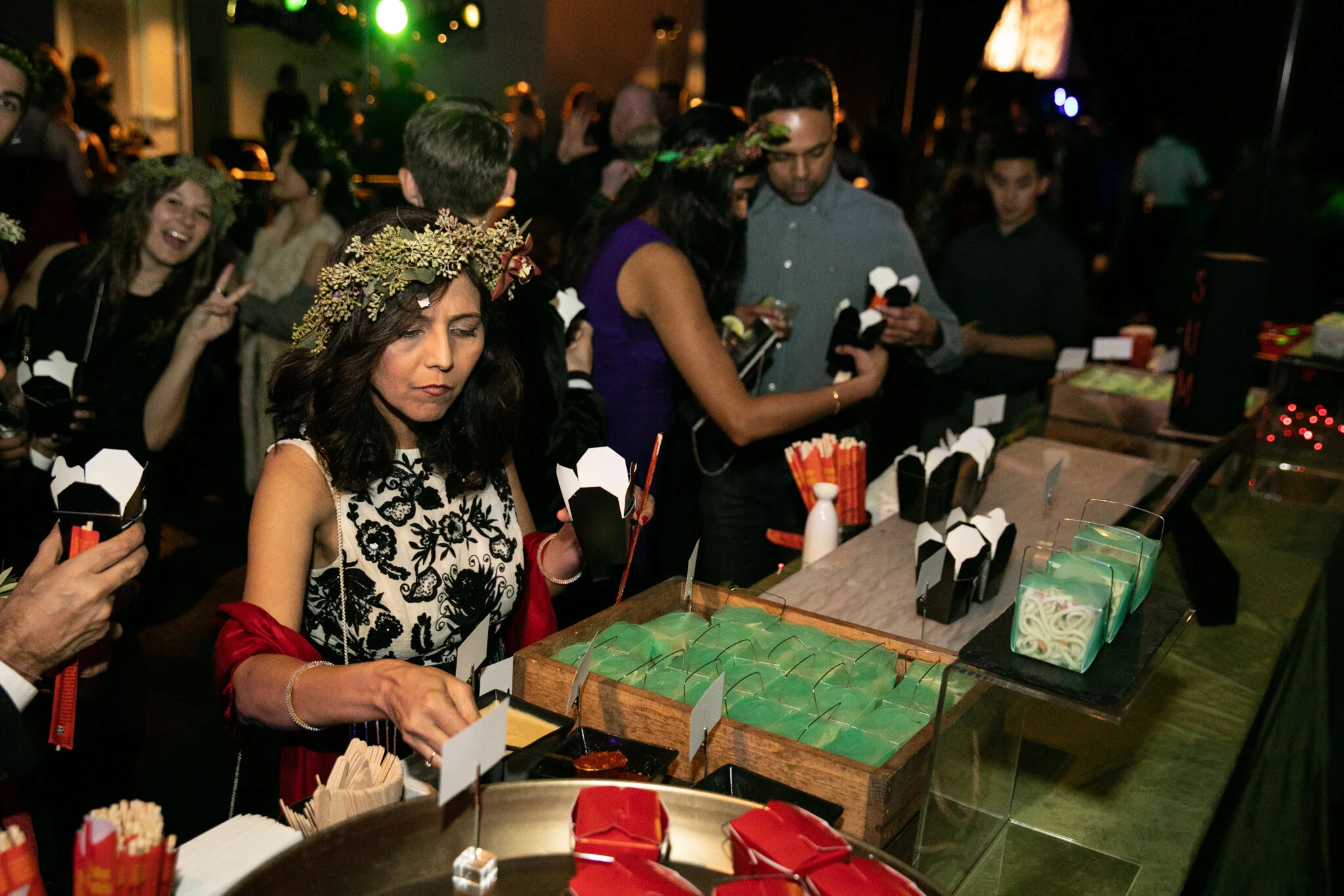 Foxtail_Stitchfix at City View_20181214_MG_8315.jpg