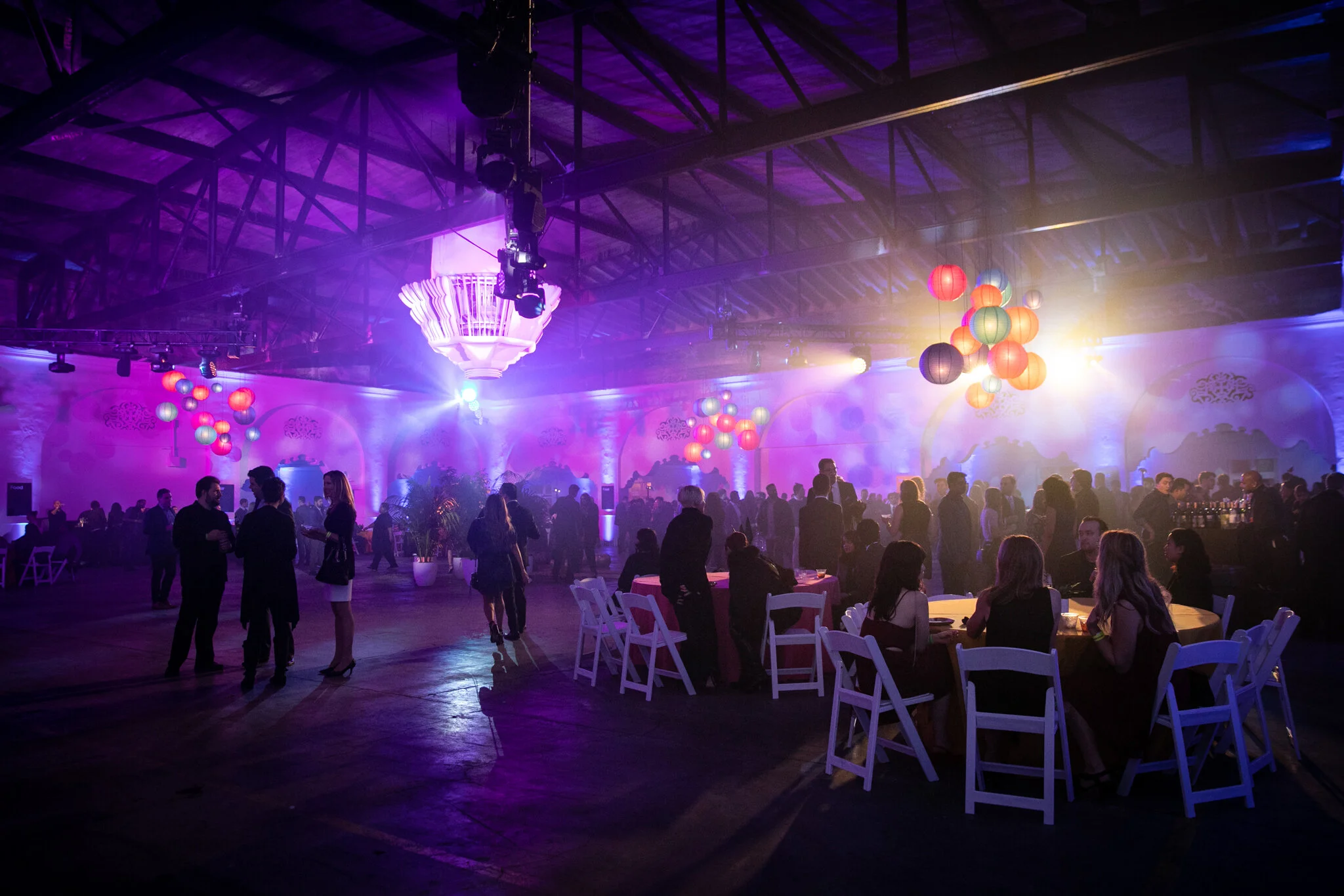 Foxtail_Uber at SVN_20181215_MG_8954.jpg