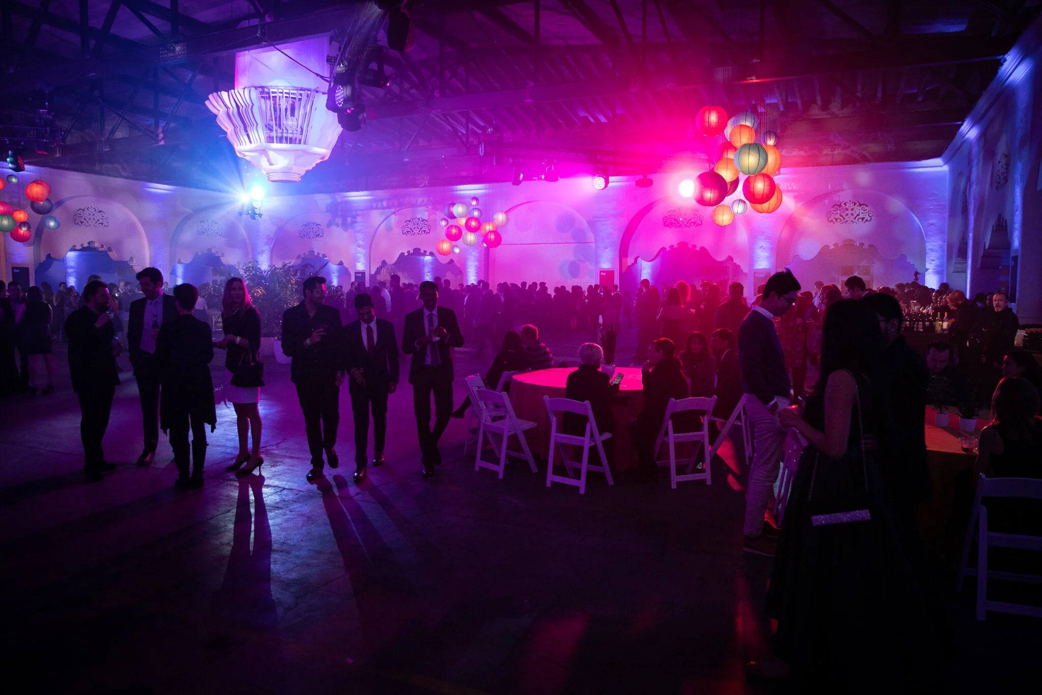 Foxtail_Uber at SVN_20181215_MG_8957.jpg