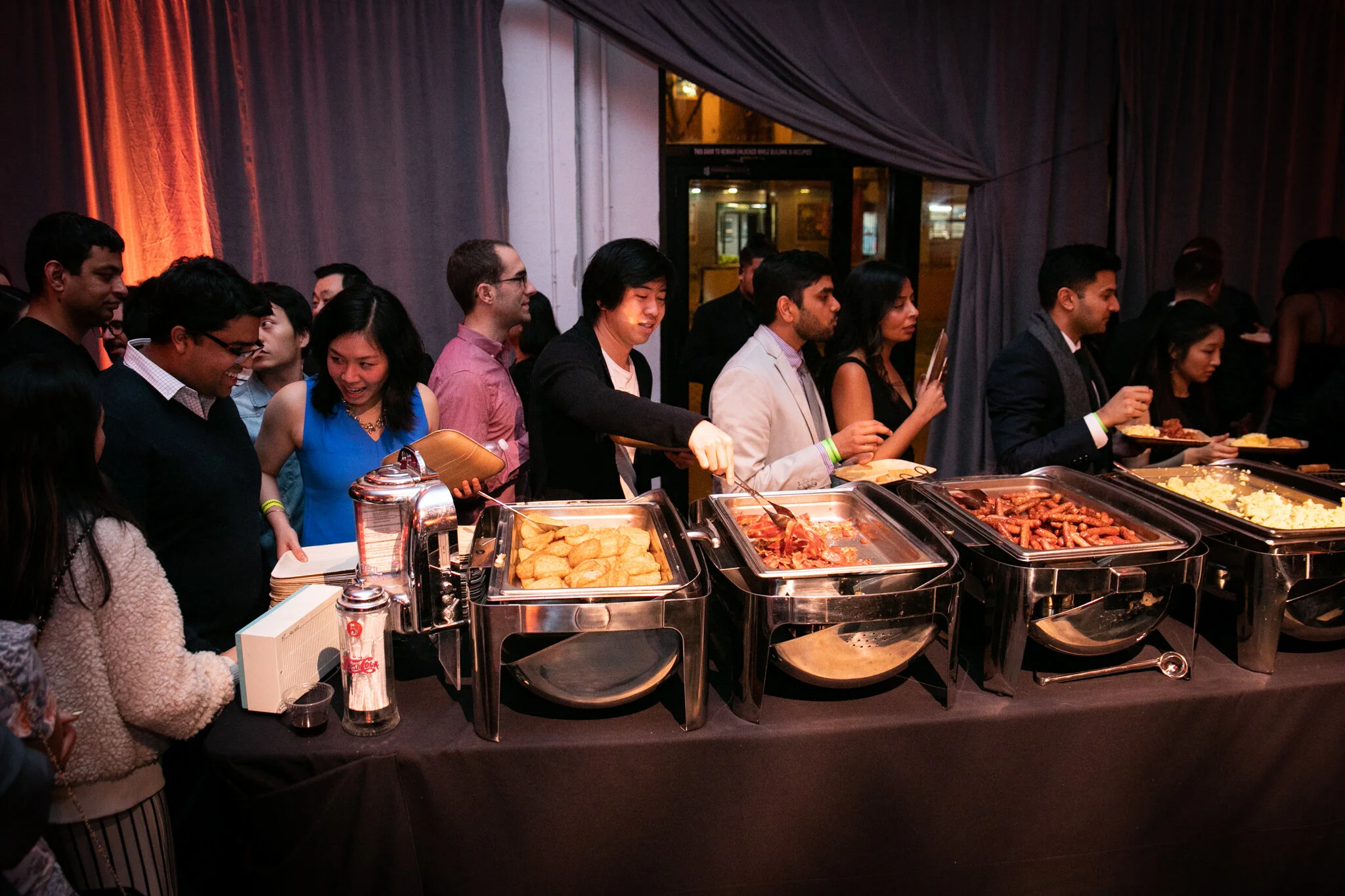 Foxtail_Uber at SVN_20181215_MG_9119.jpg