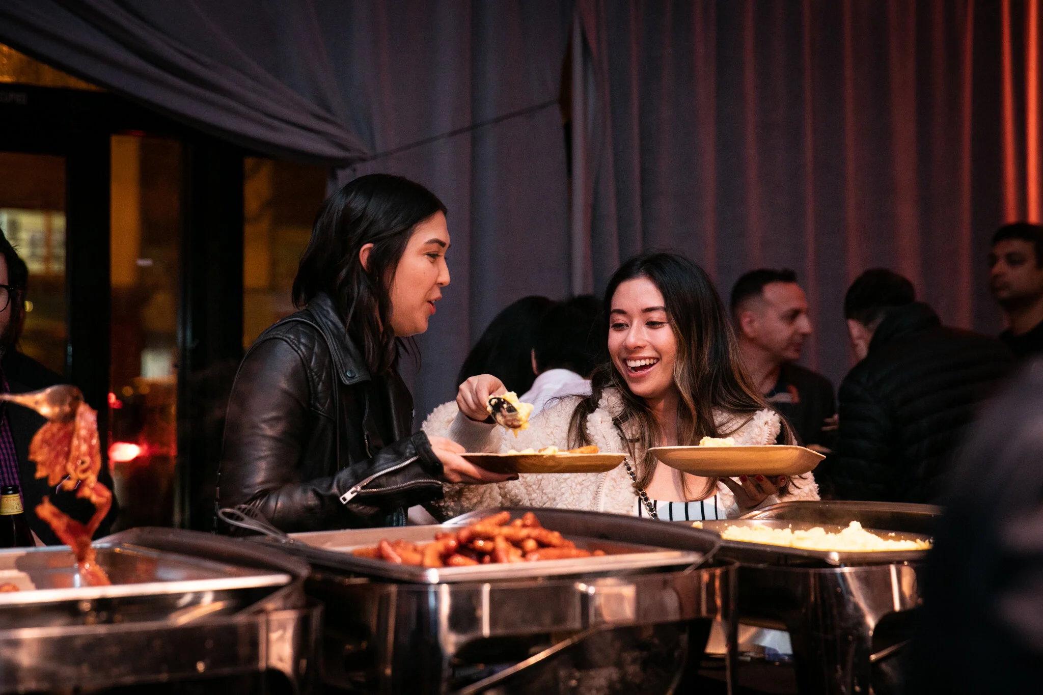 Foxtail_Uber at SVN_20181215_MG_9137.jpg