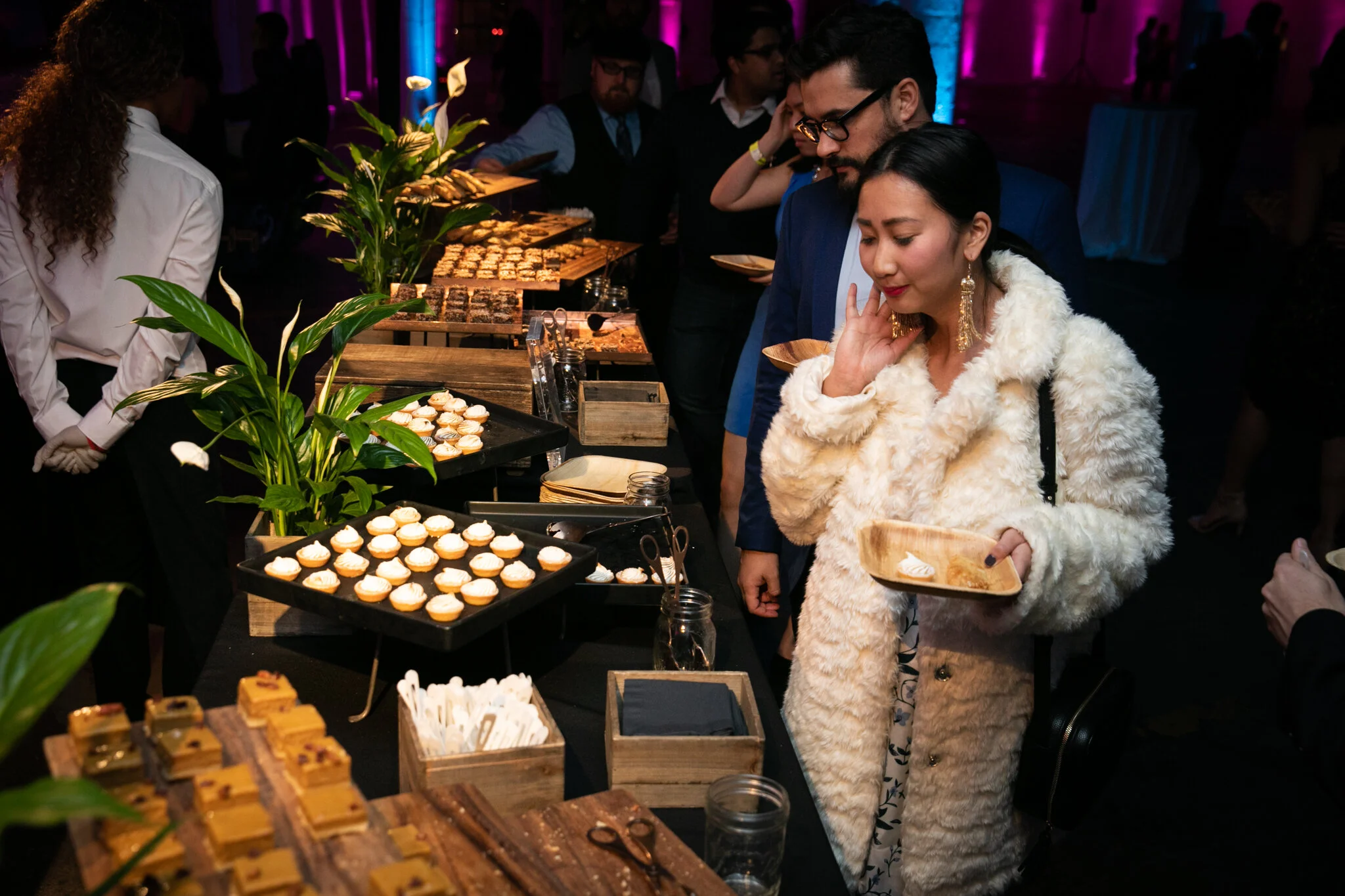 Foxtail_Uber at SVN_20181215_MG_9242.jpg