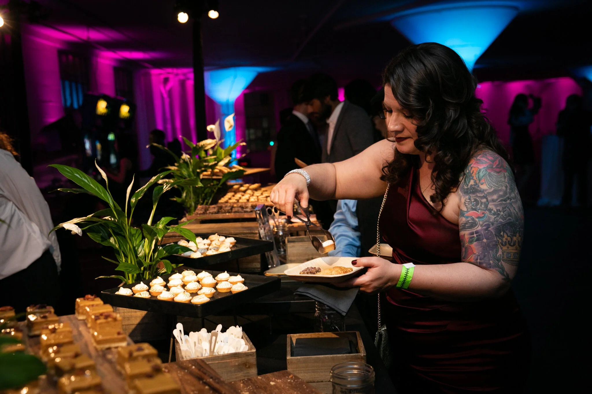 Foxtail_Uber at SVN_20181215_MG_9249.jpg