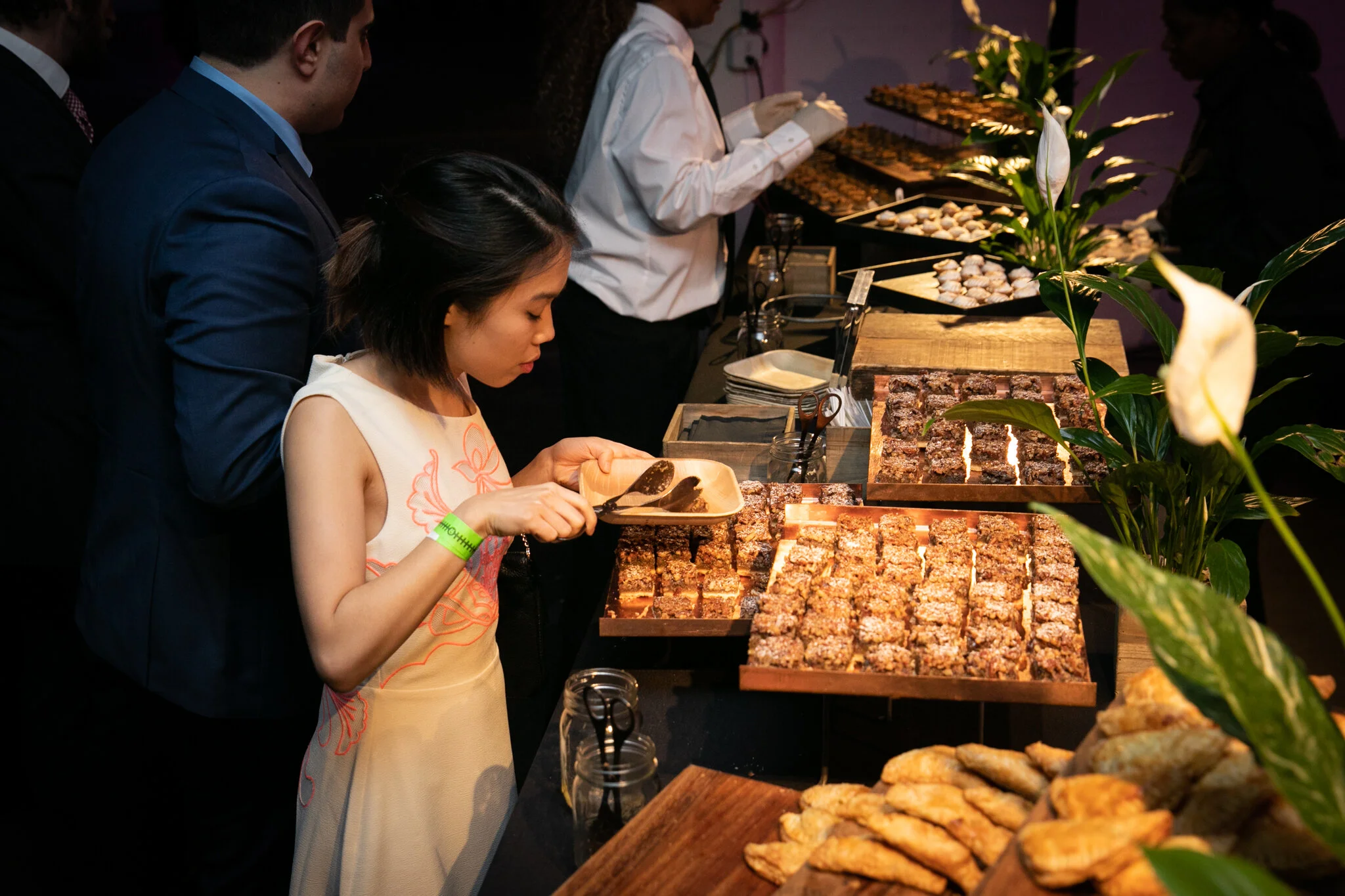 Foxtail_Uber at SVN_20181215_MG_9257.jpg