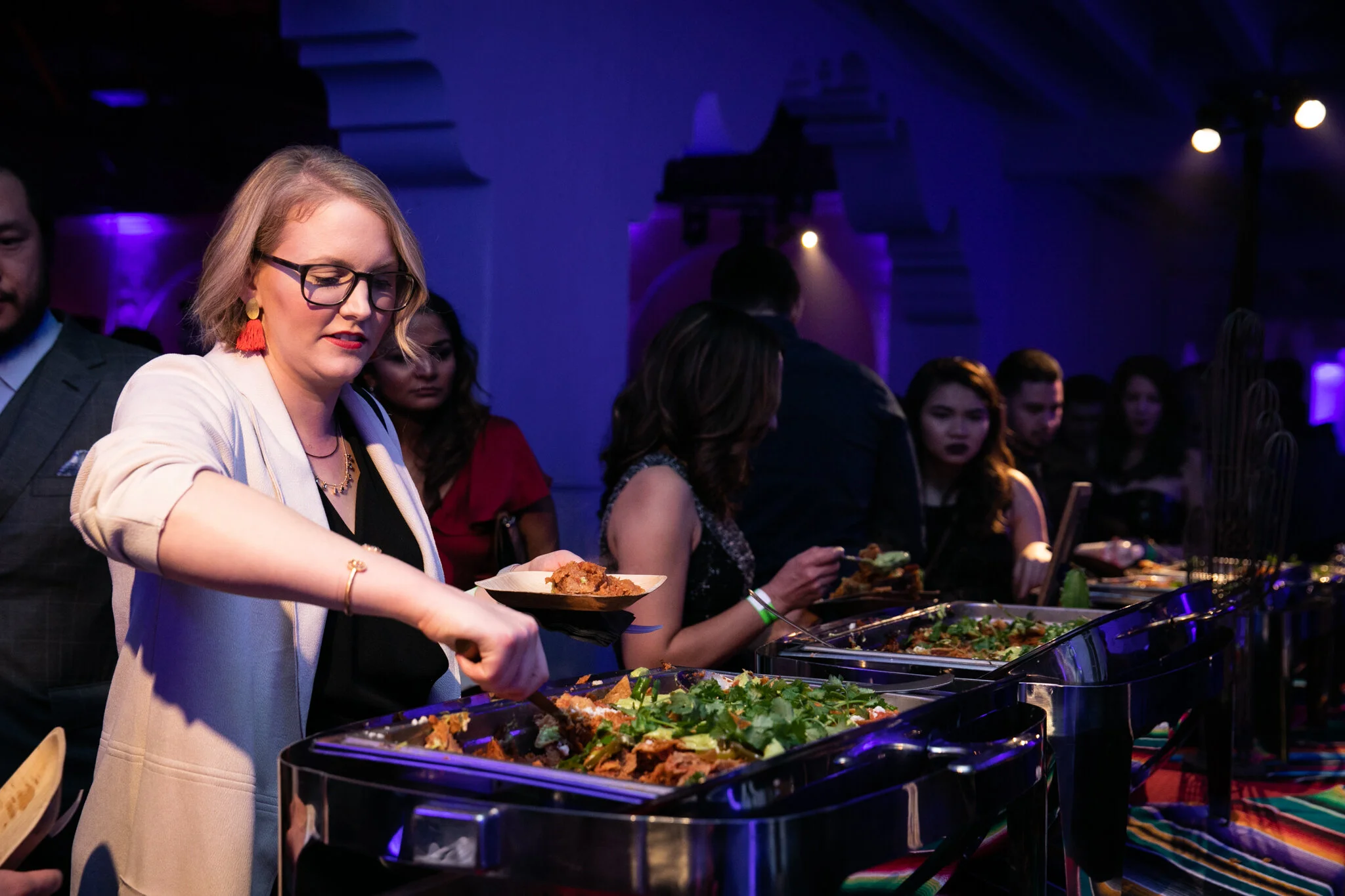 Foxtail_Uber at SVN_20181215_MG_9310.jpg