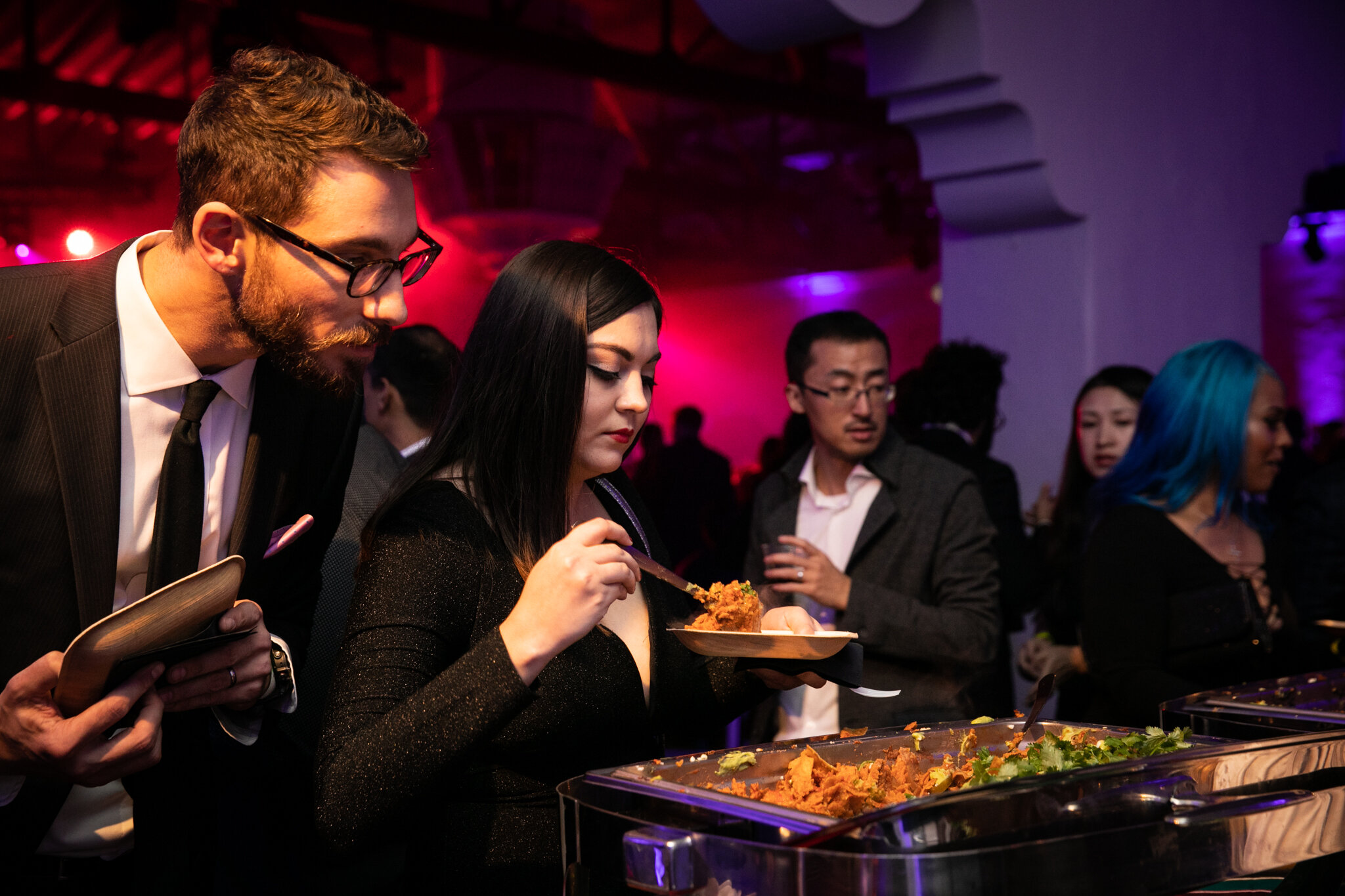 Foxtail_Uber at SVN_20181215_MG_9322.jpg