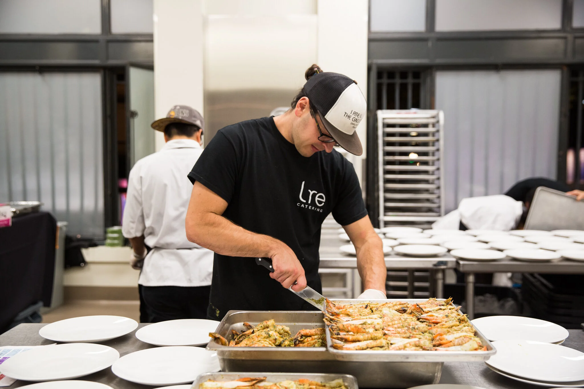 Girls in Tech Gala_20171117_MG_1903.jpg