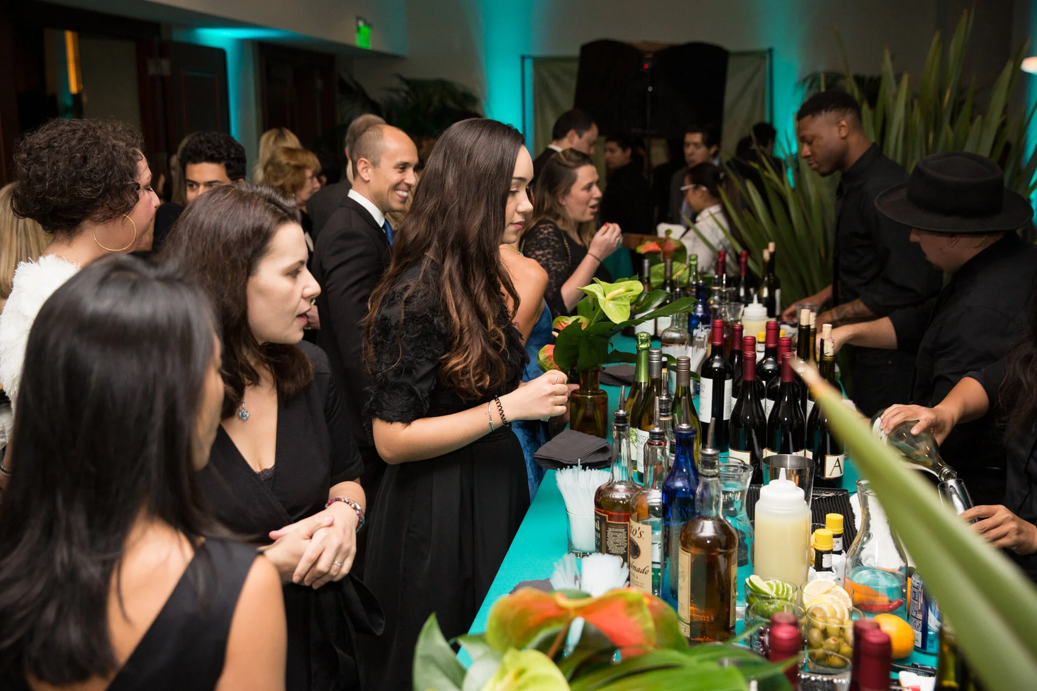 Girls in Tech Gala_20171117_MG_2036.jpg