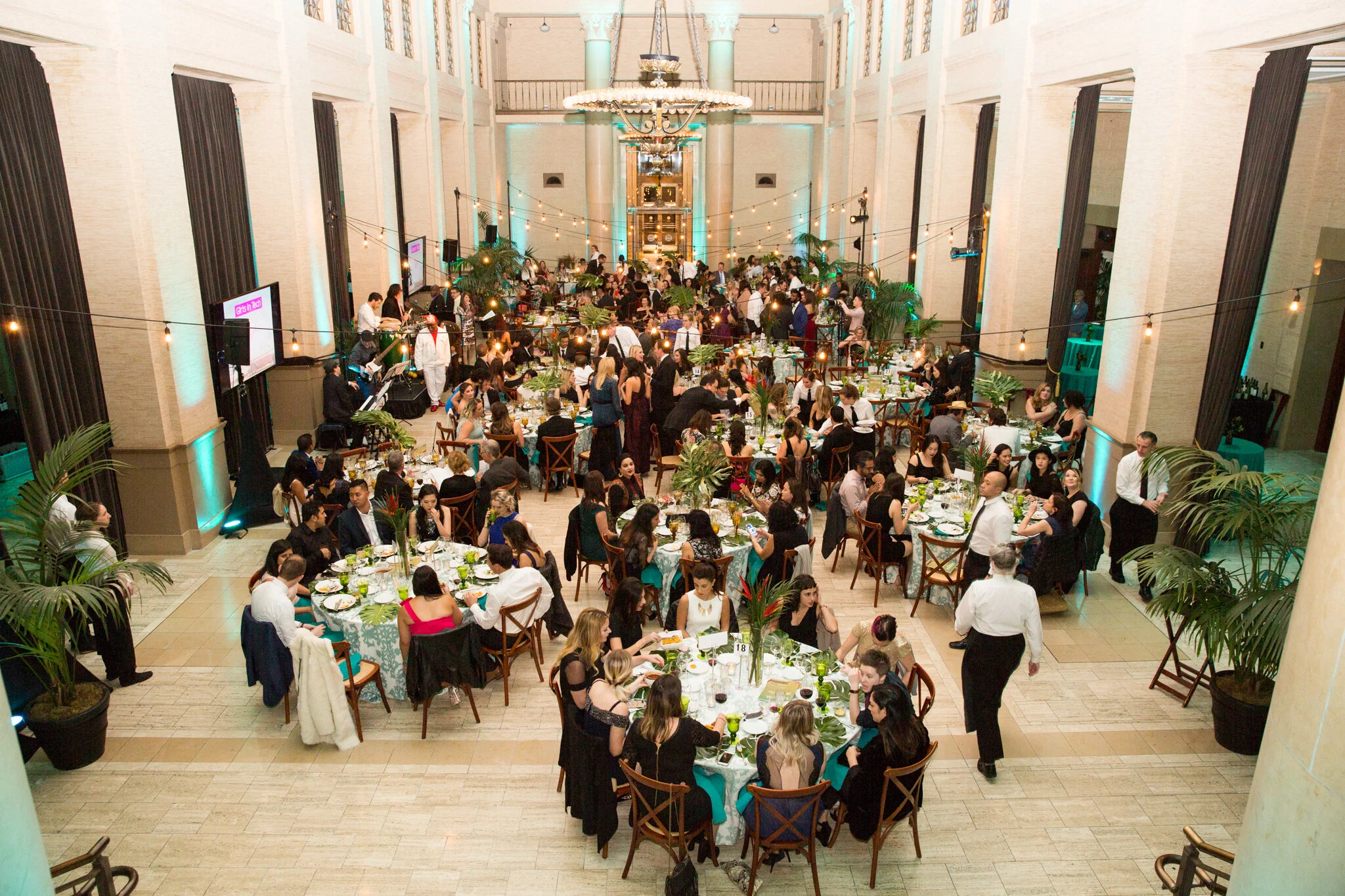 Girls in Tech Gala_20171117_MG_2189.jpg