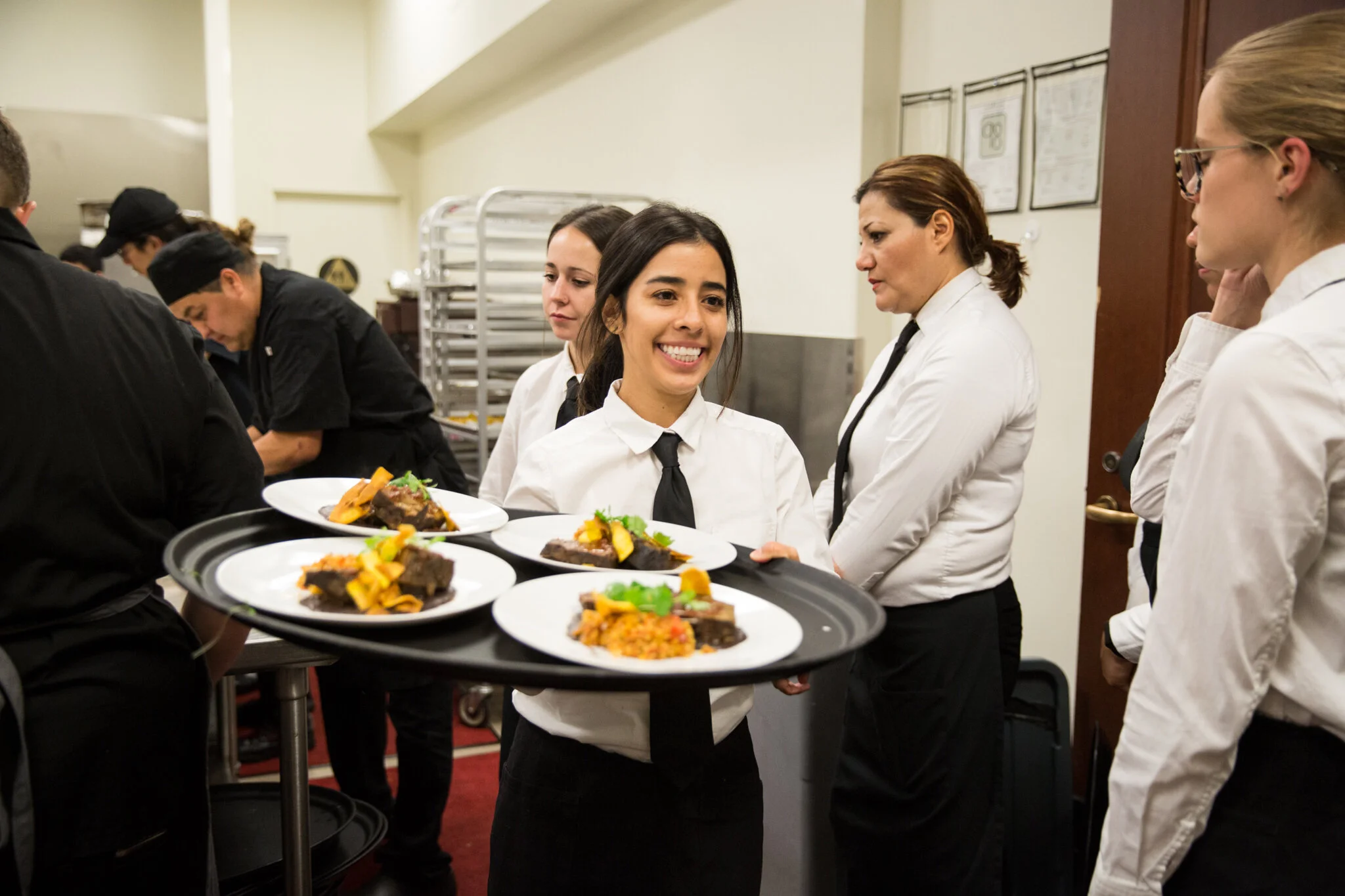 Girls in Tech Gala_20171117_MG_2339.jpg