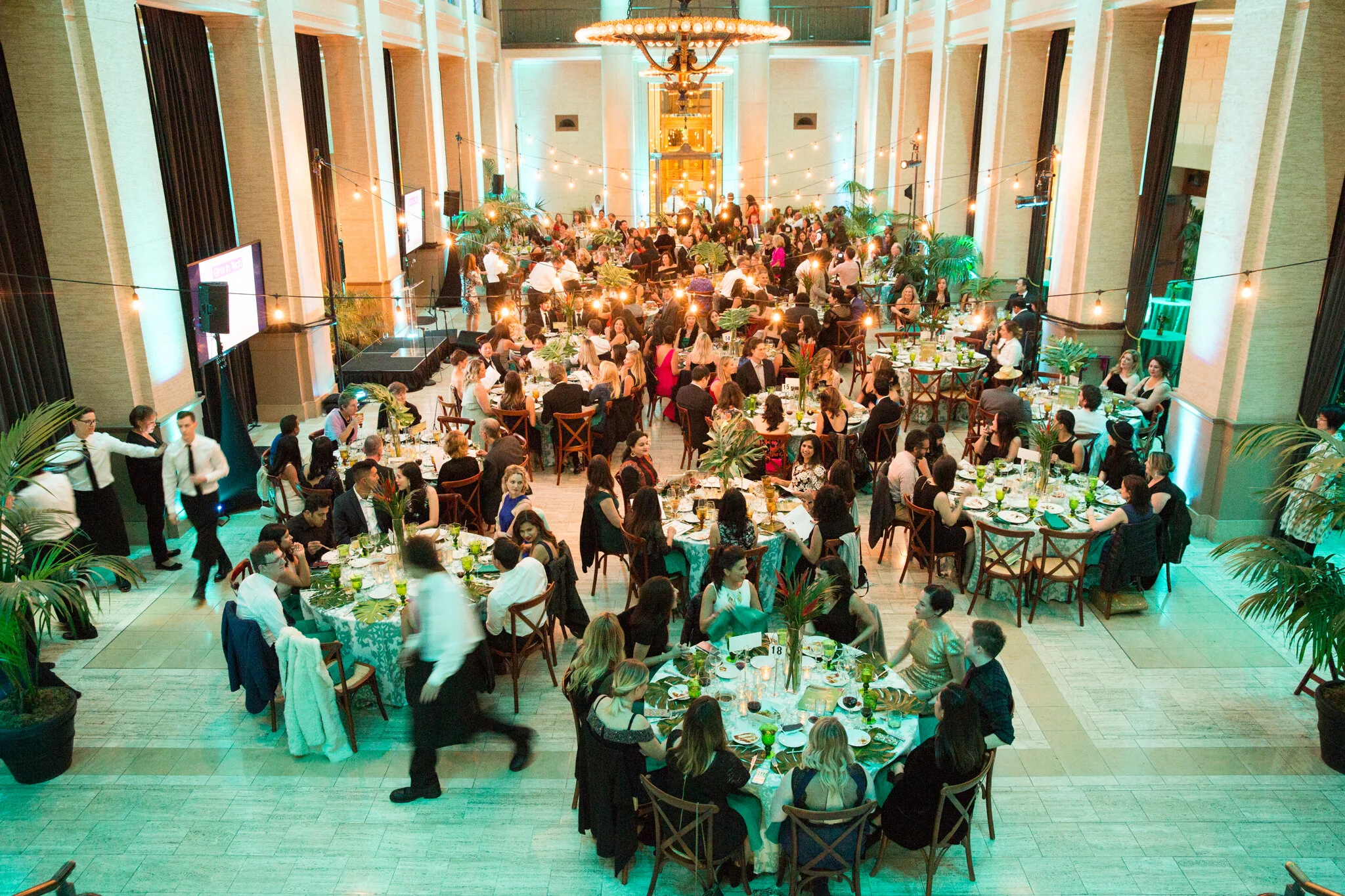 Girls in Tech Gala_20171117_MG_2210.jpg