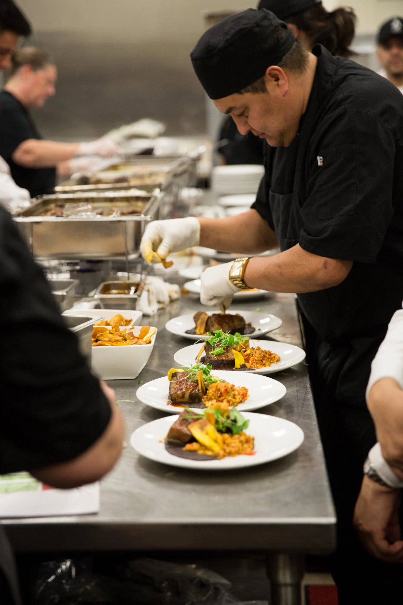 Girls in Tech Gala_20171117_MG_2348.jpg