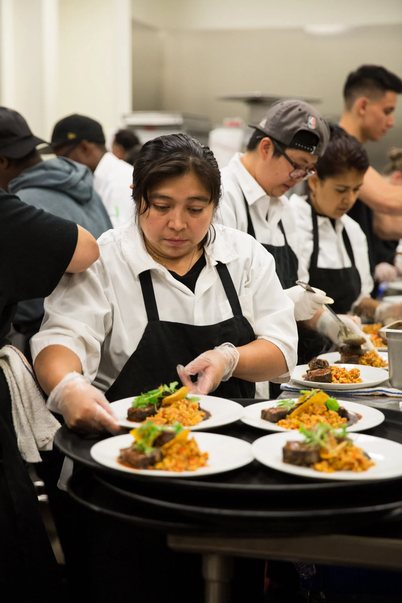 Girls in Tech Gala_20171117_MG_2359.jpg
