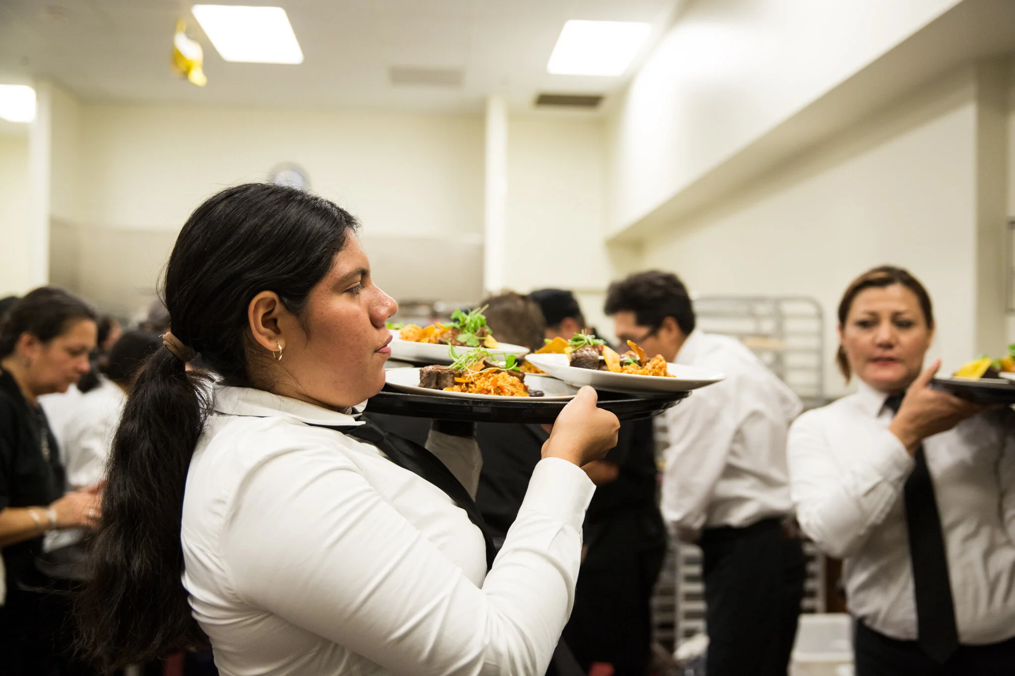 Girls in Tech Gala_20171117_MG_2382.jpg
