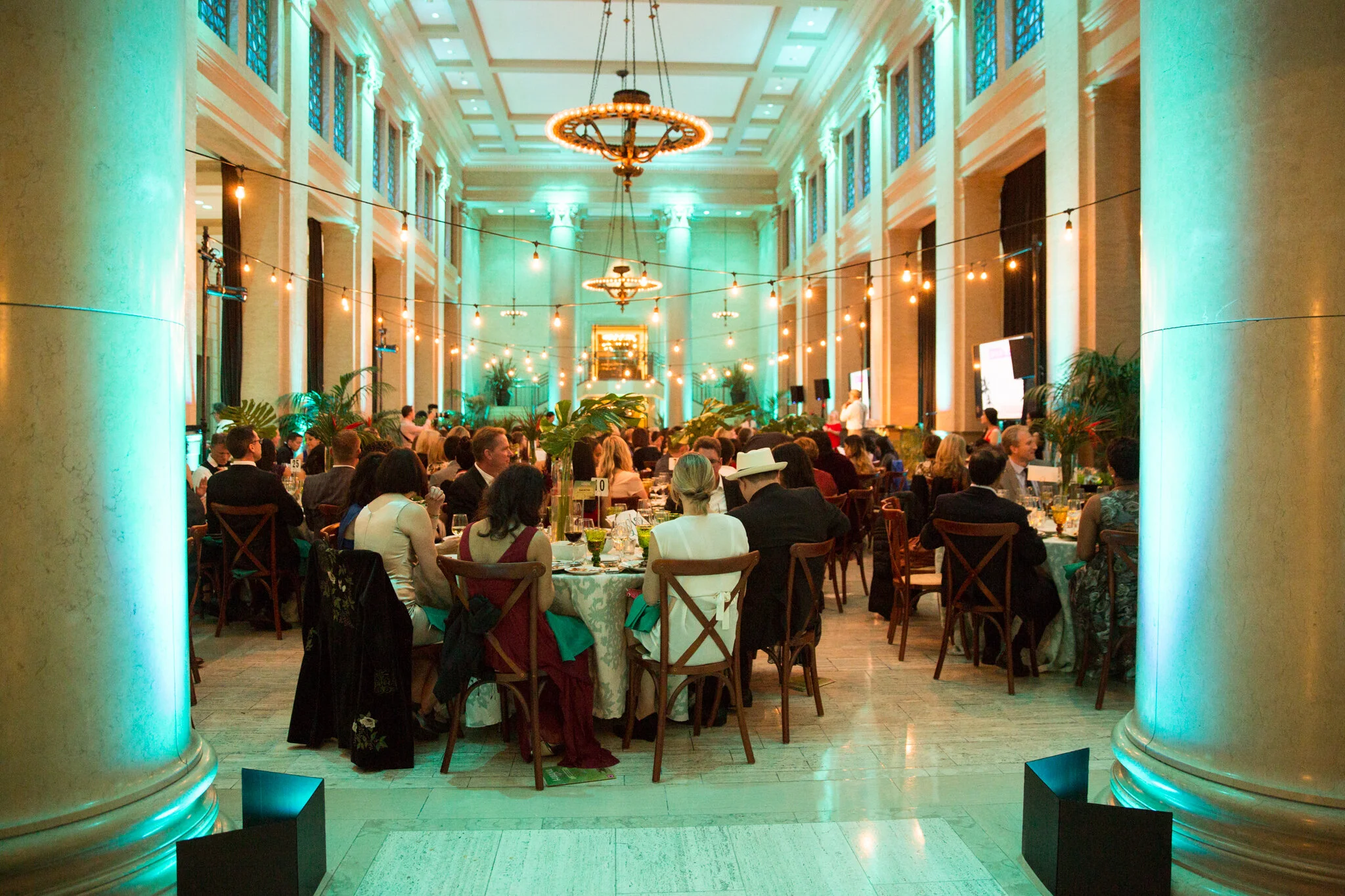 Girls in Tech Gala_20171117_MG_2495.jpg