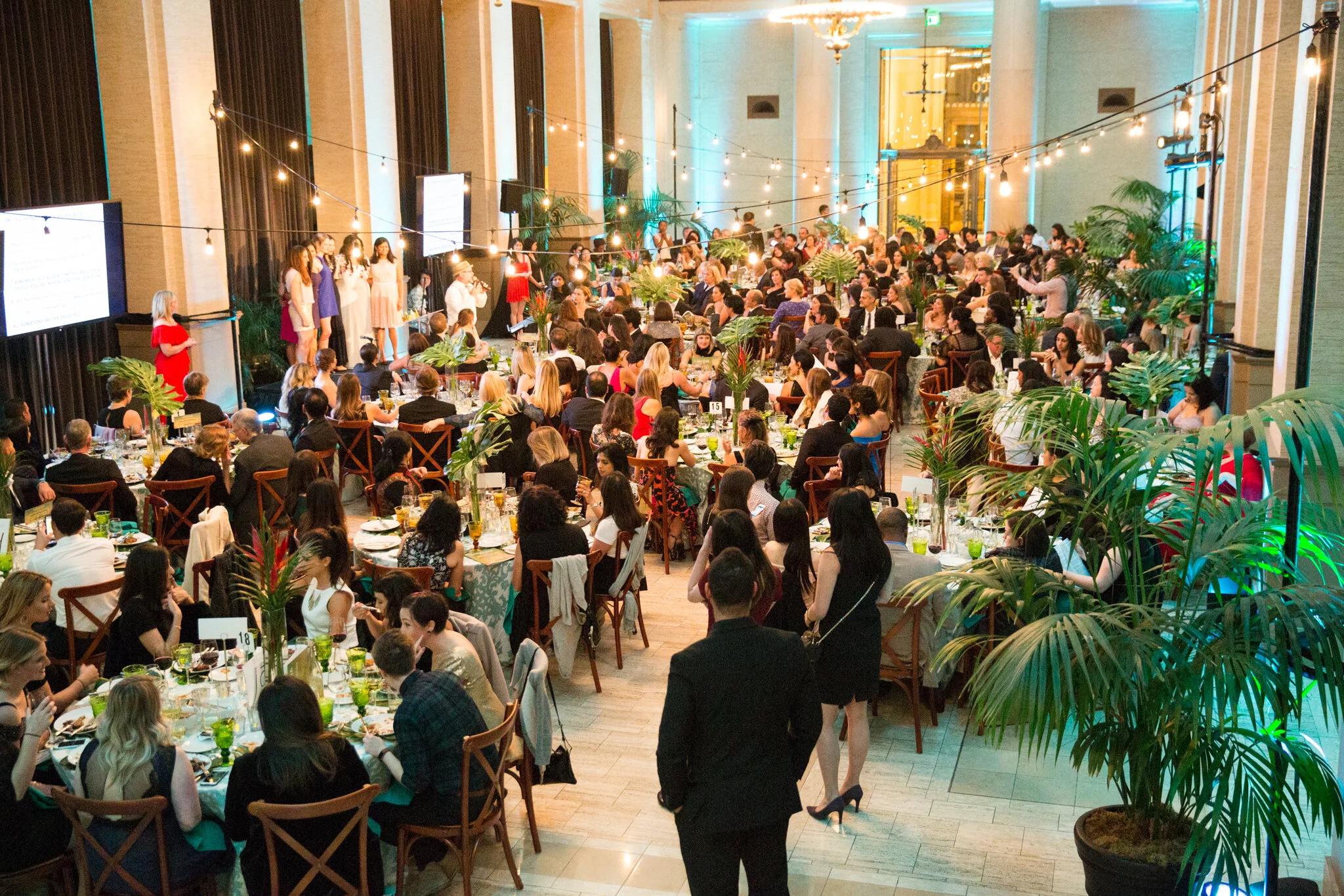 Girls in Tech Gala_20171117_MG_2523.jpg