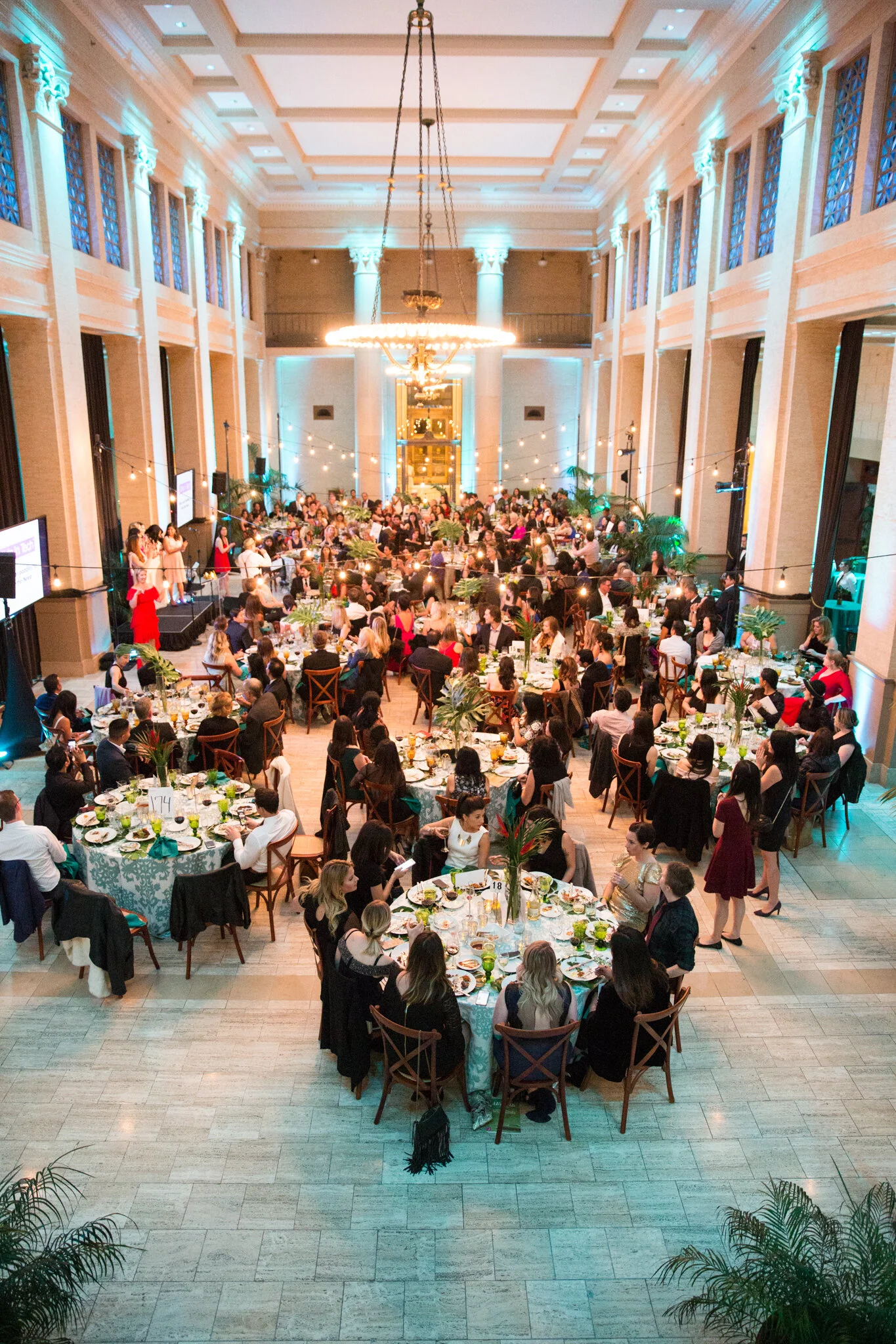 Girls in Tech Gala_20171117_MG_2539.jpg