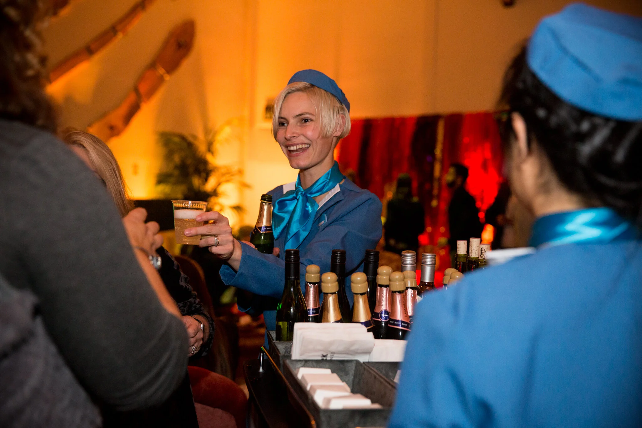 Spark Airlines at The Pearl_20180125_MG_9057.jpg