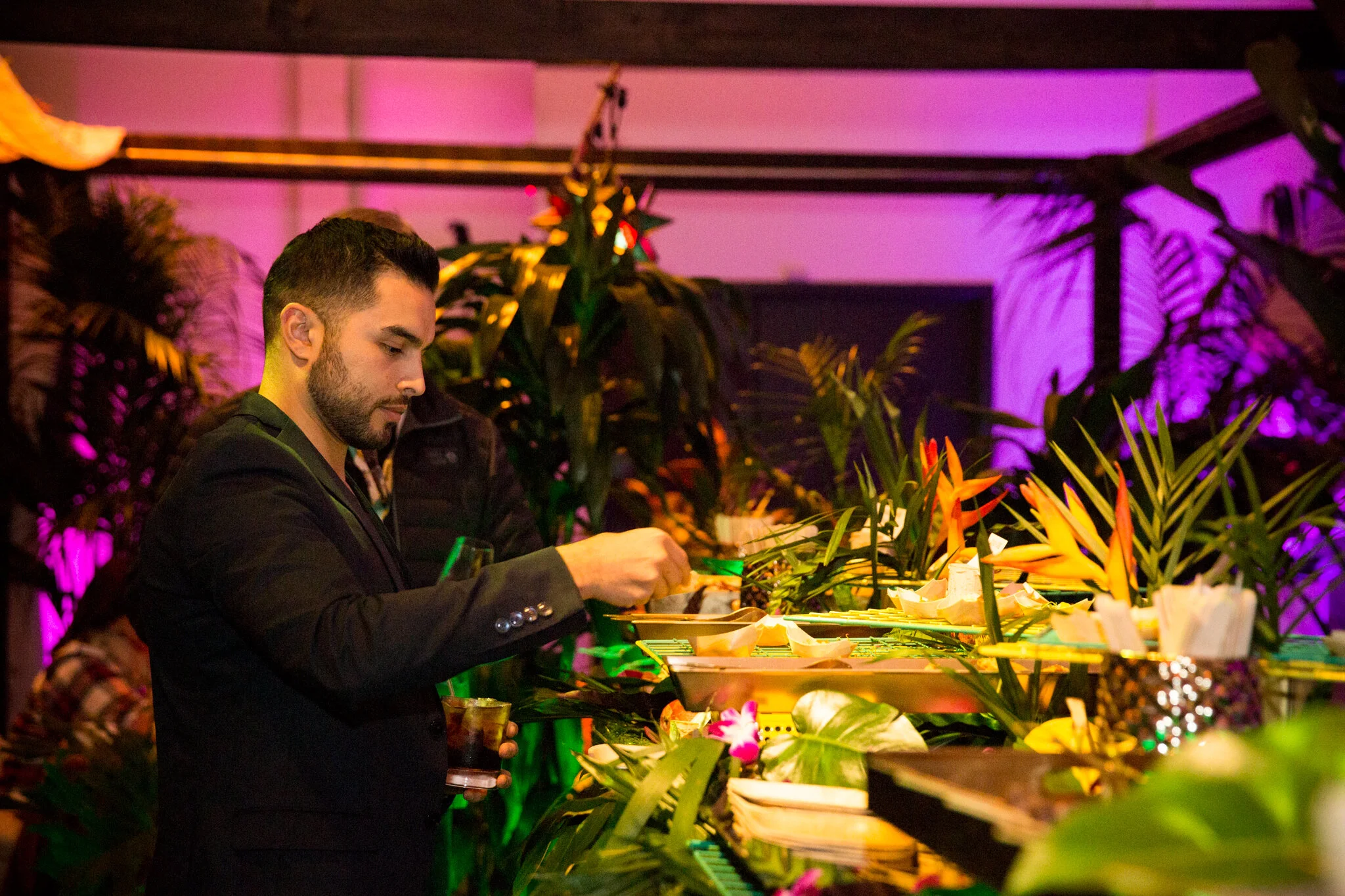 Spark Airlines at The Pearl_20180125_MG_9094.jpg