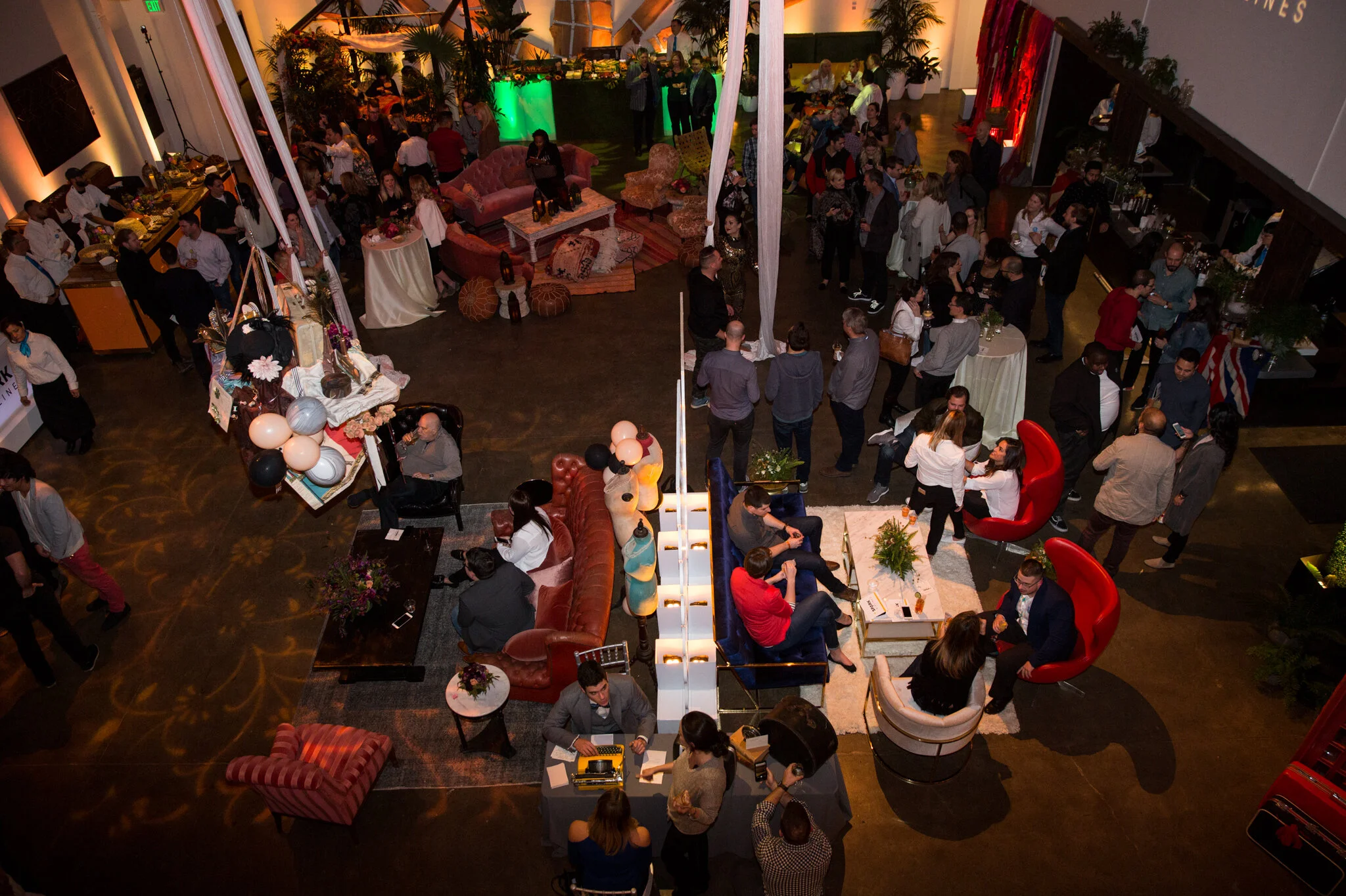 Spark Airlines at The Pearl_20180125_MG_9184.jpg