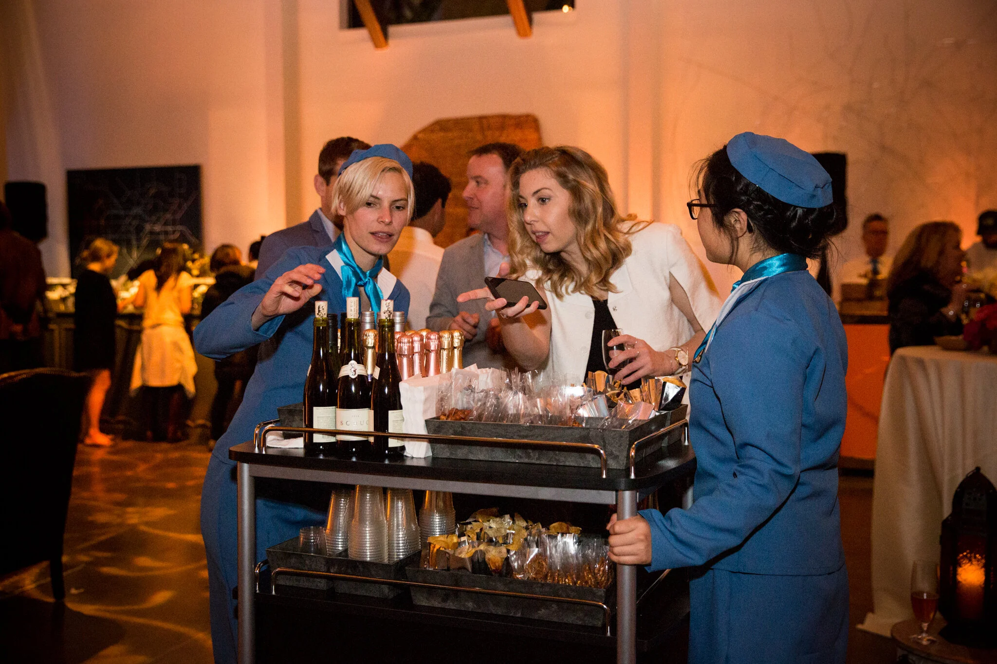 Spark Airlines at The Pearl_20180125_MG_9332.jpg