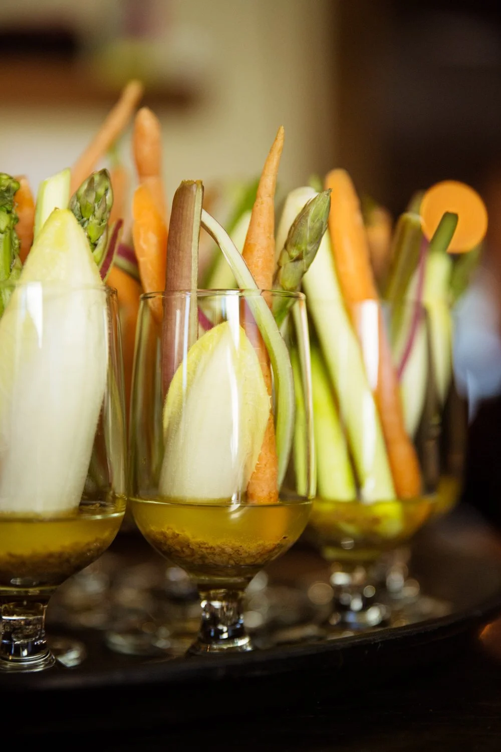bagna-cauda-dip-with-raw-vegetables-angela-decenzo-20160326_MG_9262-Edit.jpg